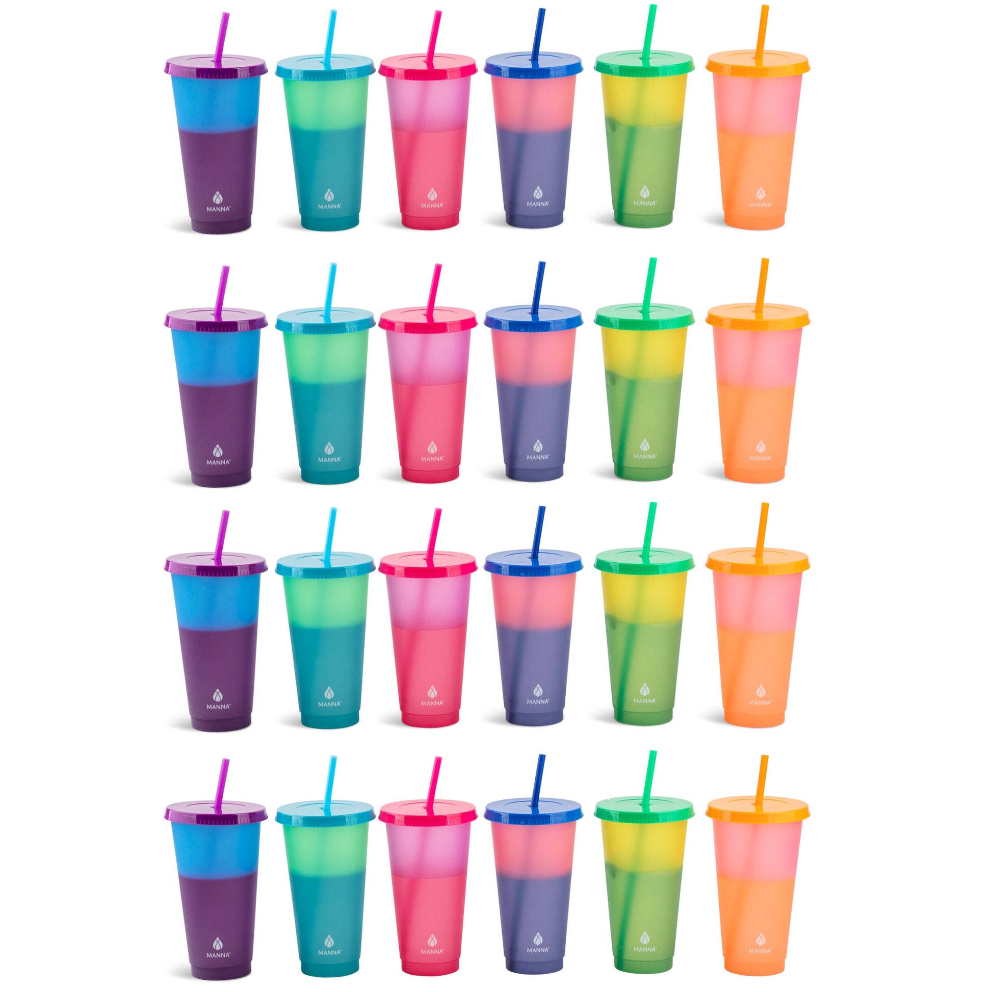 24-piece-rainbow-color-changing-cups-f4 SPY35981_02.jpg