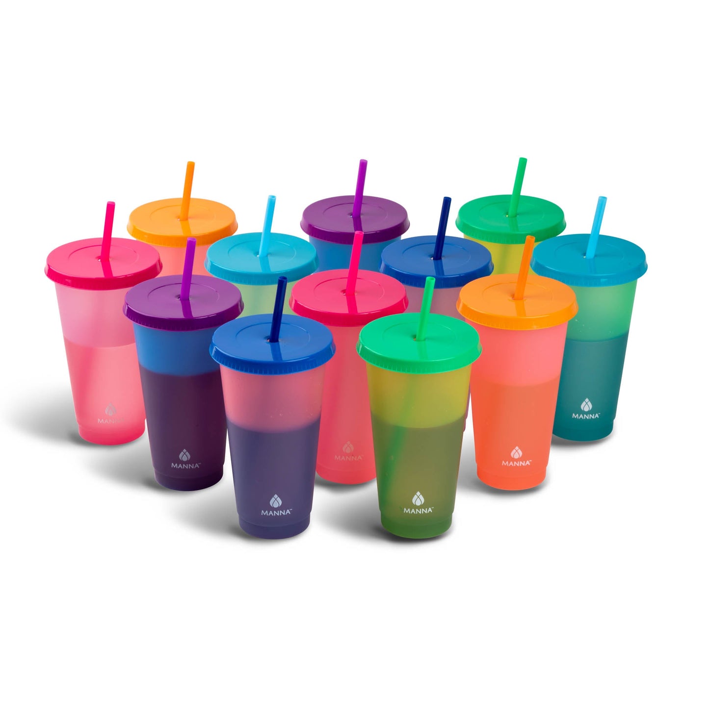 24-piece-rainbow-color-changing-cups-f4 SPY35981_02_37e549d3-8959-44c7-a497-6626eab76cf7.jpg