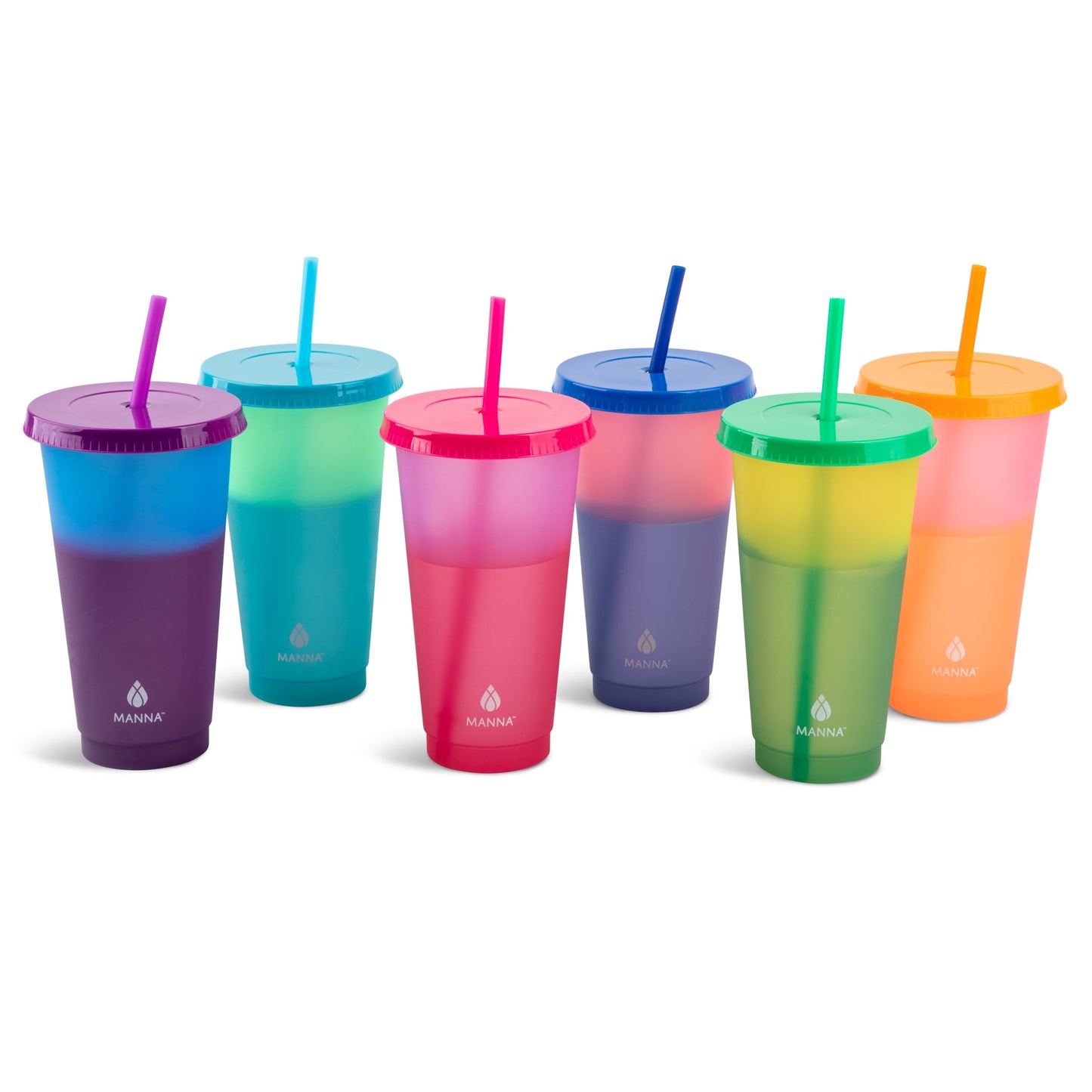 24-piece-rainbow-color-changing-cups-f4 SPY35981_03.jpg