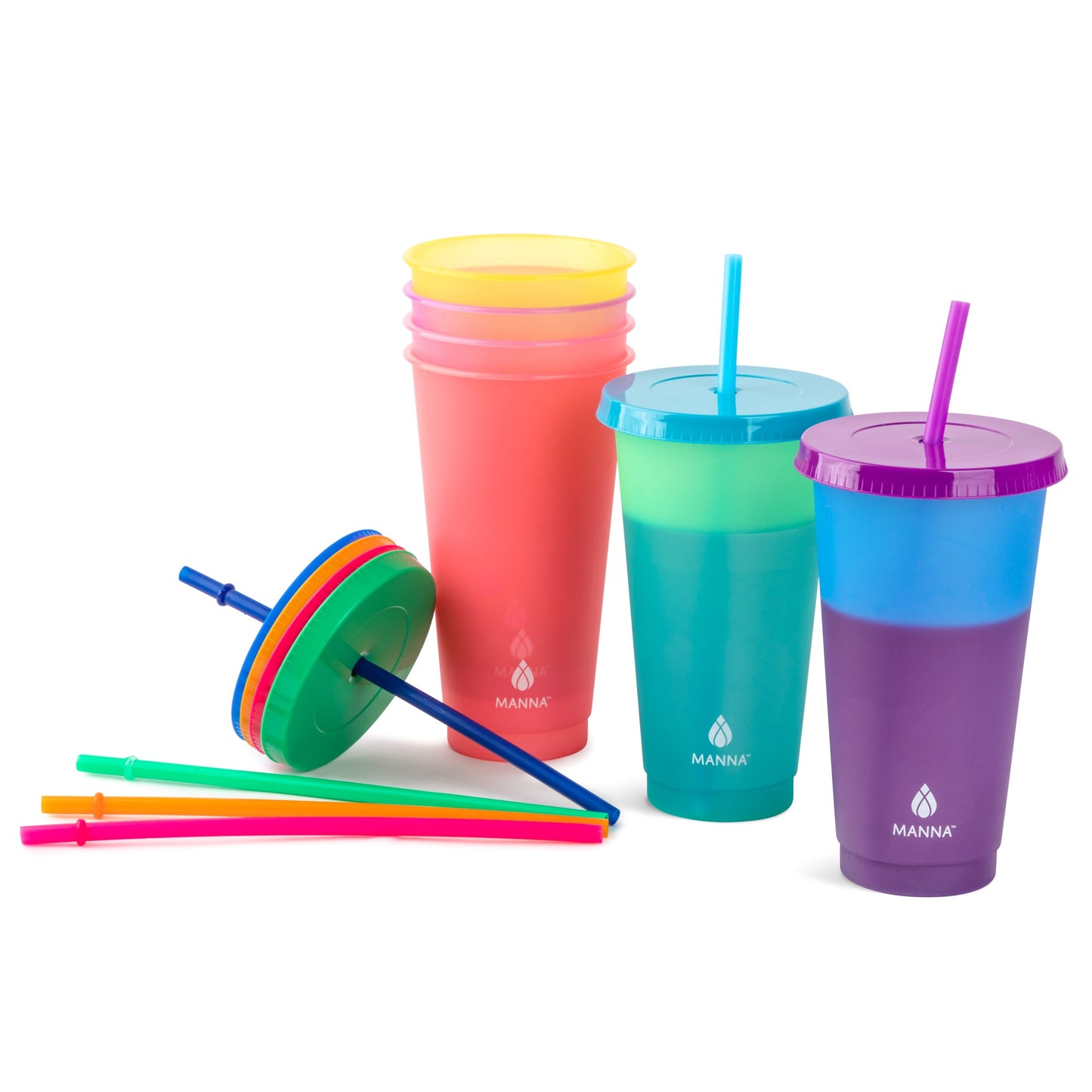 24-piece-rainbow-color-changing-cups-f4 SPY35981_04.jpg