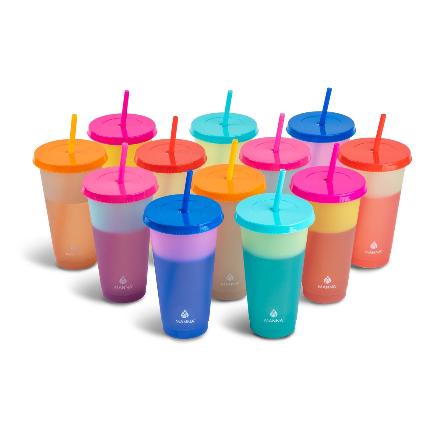 24-piece-bright-color-changing-cup-set-p9 SPY37410_02.jpg