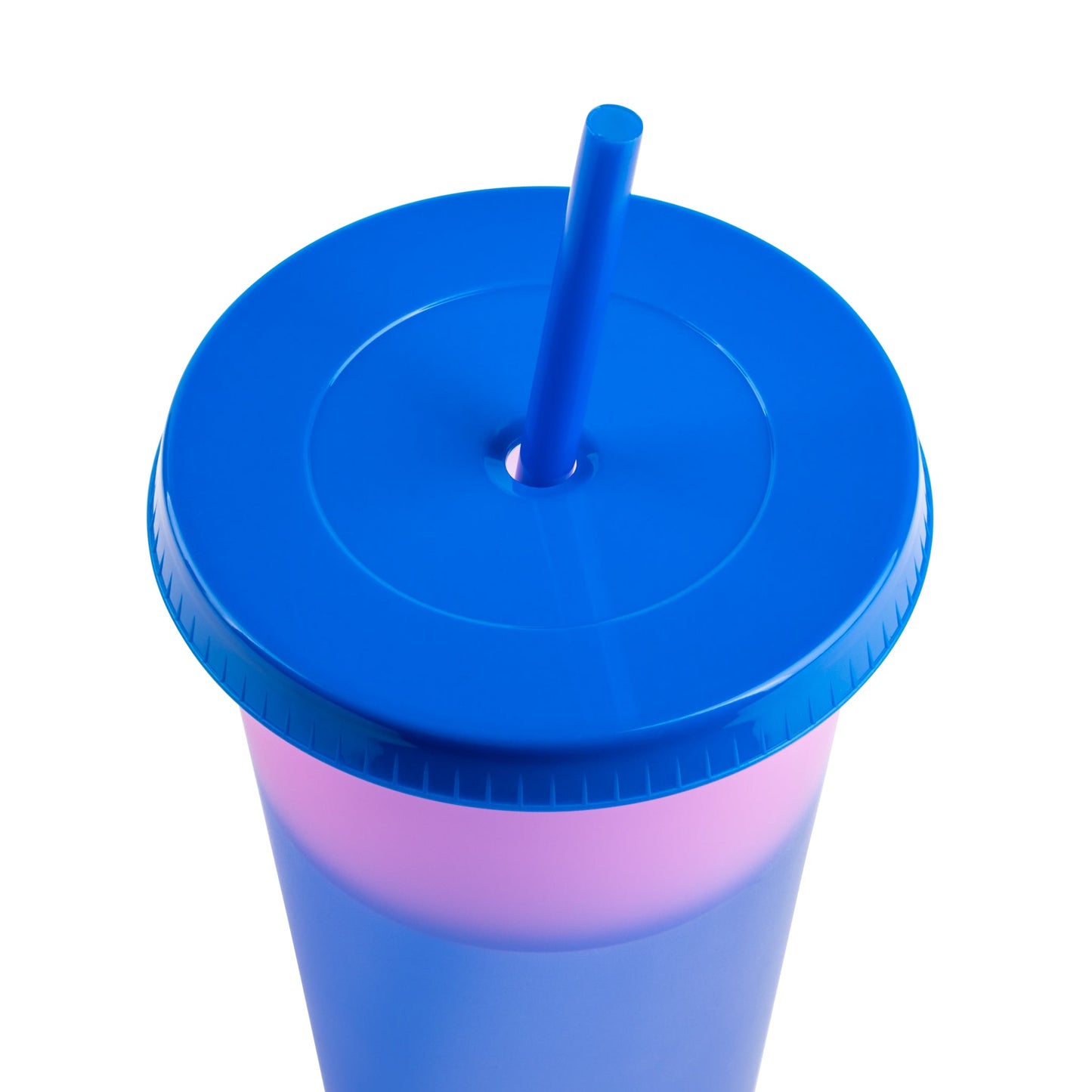 24-piece-bright-color-changing-cup-set-p9 SPY37410_03.jpg