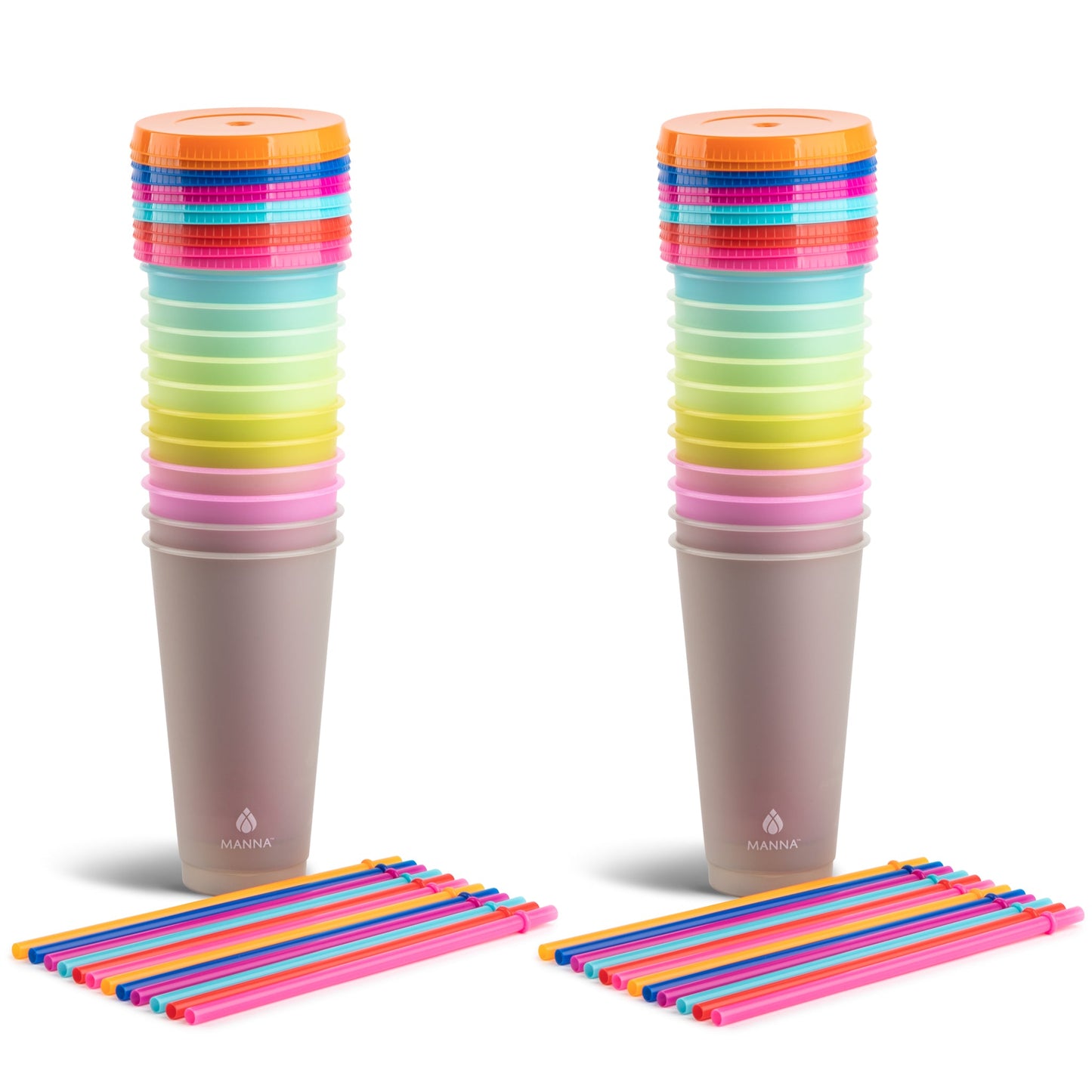 24-piece-bright-color-changing-cup-set-p9 SPY37410_06.jpg
