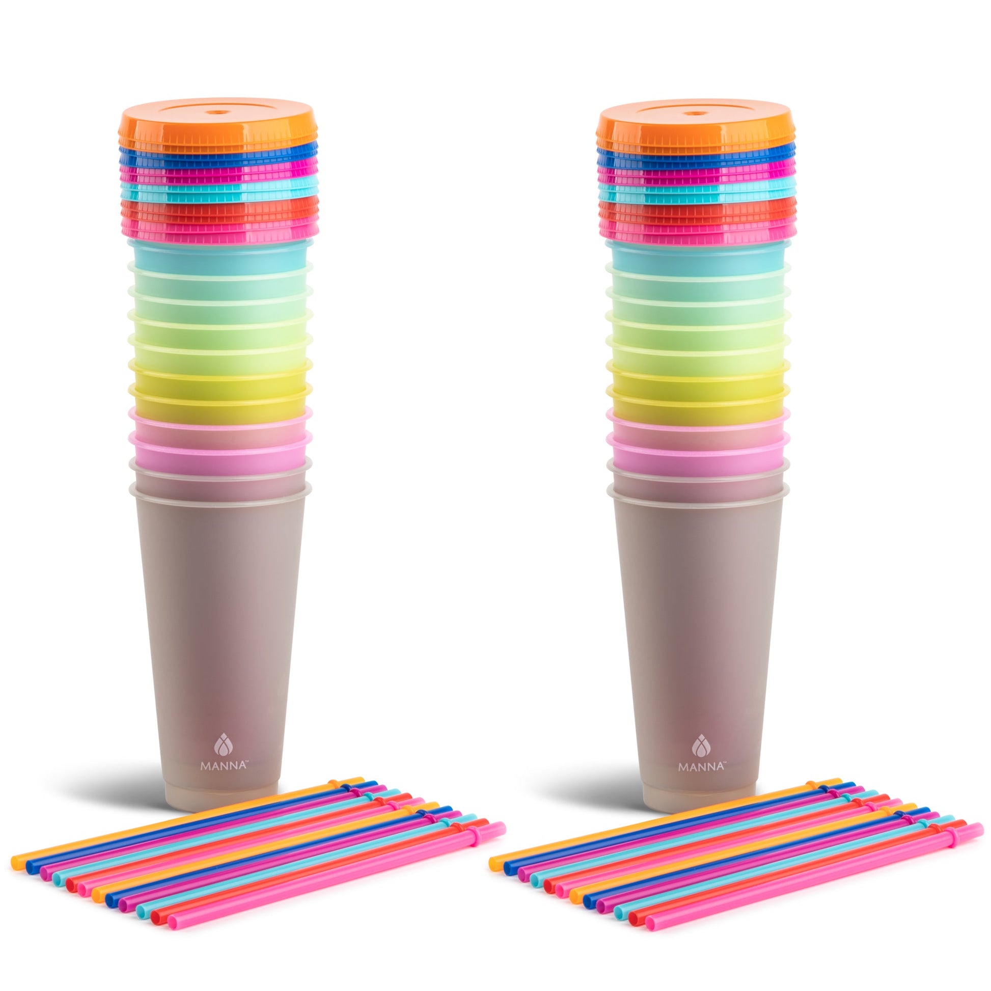 24-piece-bright-color-changing-cup-set-p9 SPY37410_06.jpg