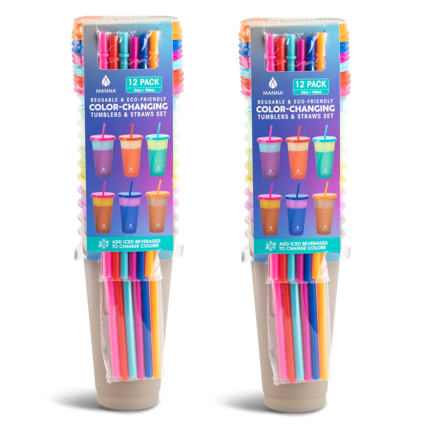 24-piece-bright-color-changing-cup-set-p9 SPY37410_08.jpg