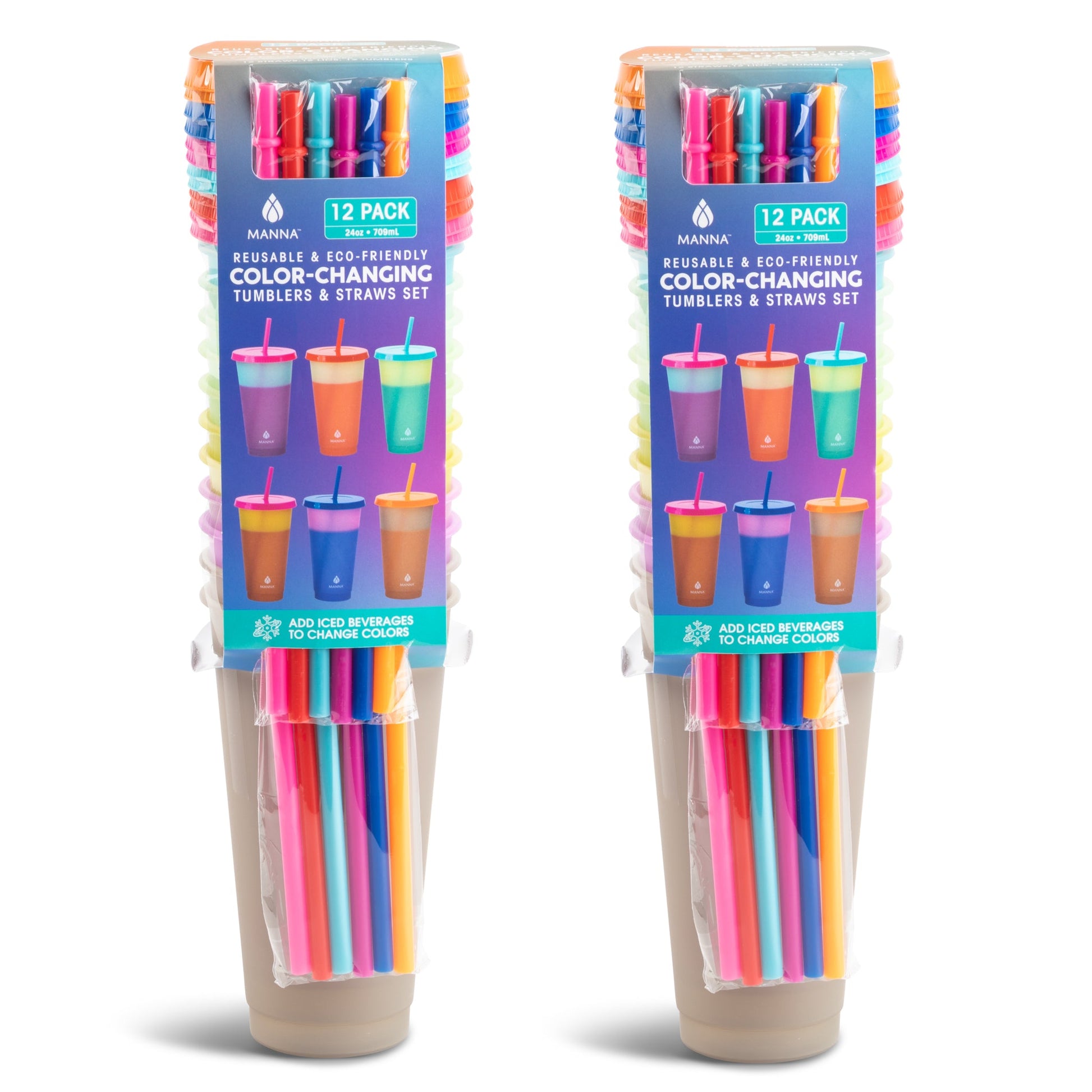 24-piece-bright-color-changing-cup-set-p9 SPY37410_08.jpg
