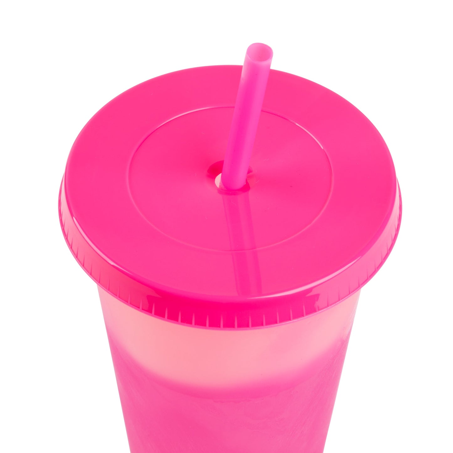 24-piece-pastel-color-changing-cup-set-a7 SPY37412_03.jpg