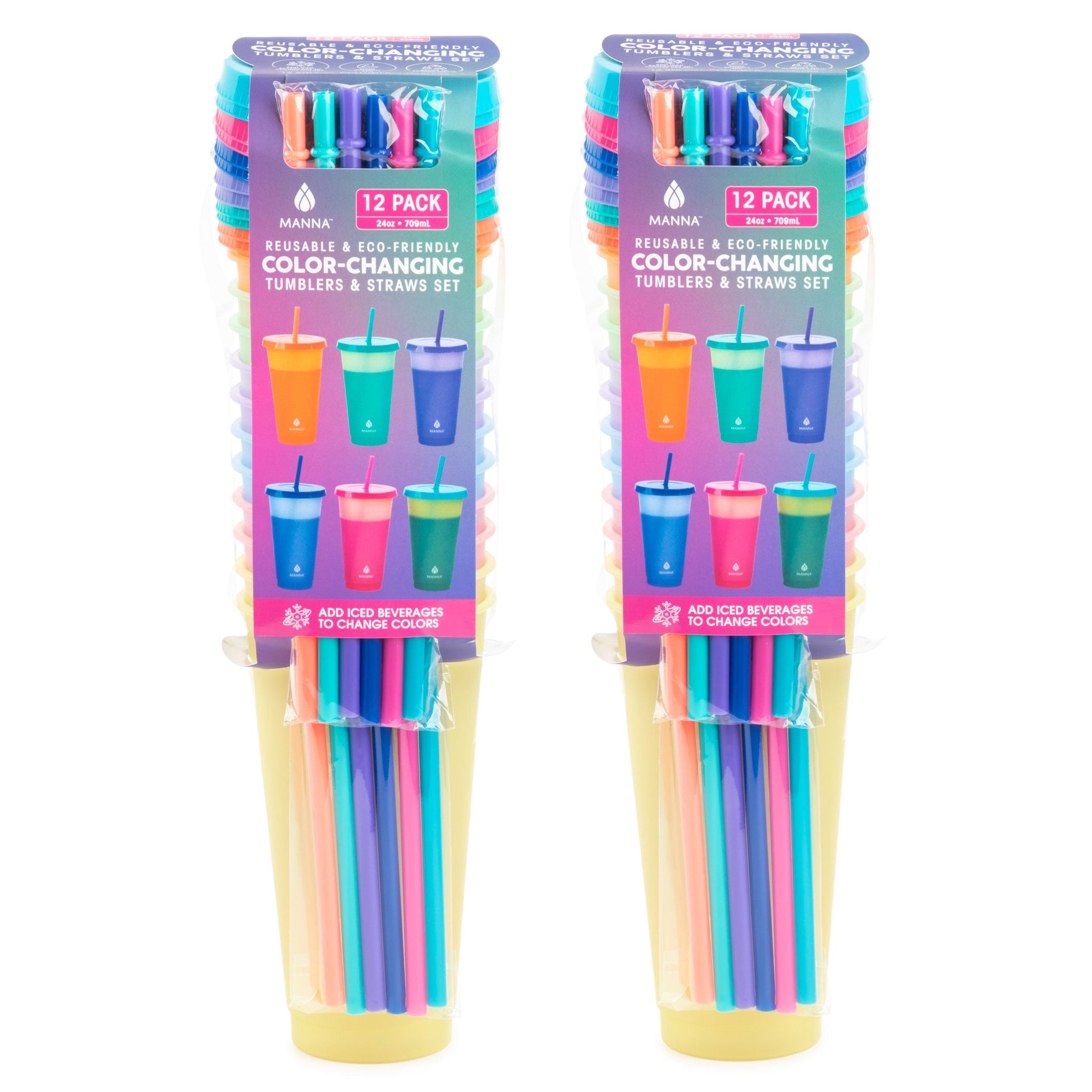 24-piece-pastel-color-changing-cup-set-a7 SPY37412_04_723265d1-dac2-45a2-9cbd-3c7fe1e5f6d0.jpg