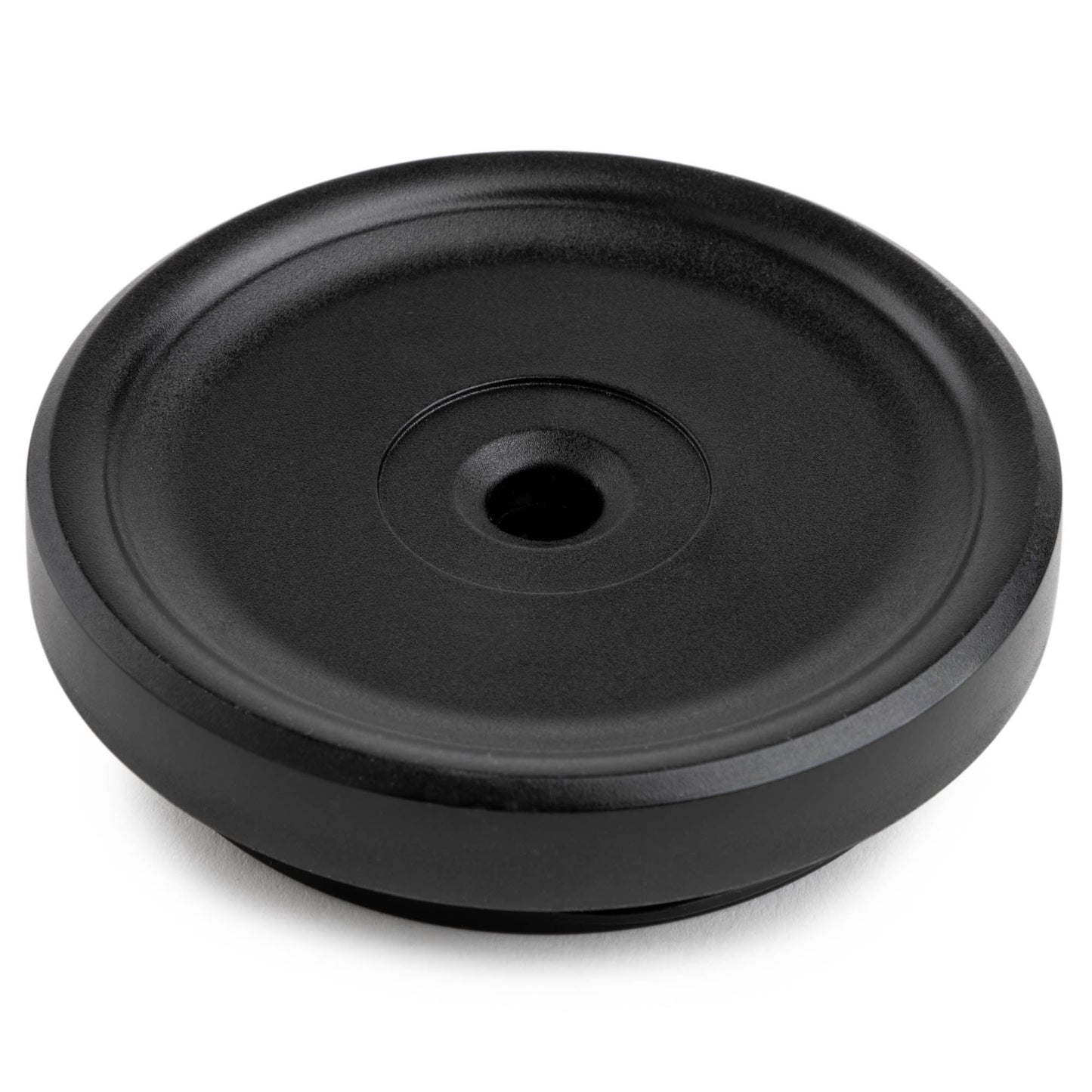 replacement-lid-for-ranger-tumbler-c2 SPY37988_01.jpg