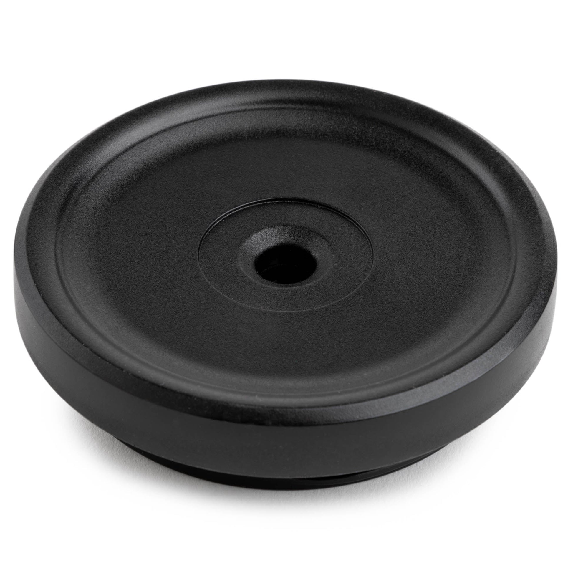 replacement-lid-for-ranger-tumbler-c2 SPY37988_01.jpg
