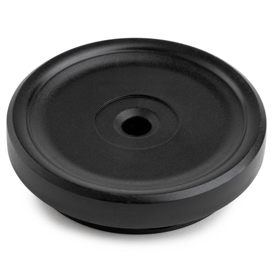 replacement-lid-for-ranger-tumbler-c2 SPY37988_01.jpg