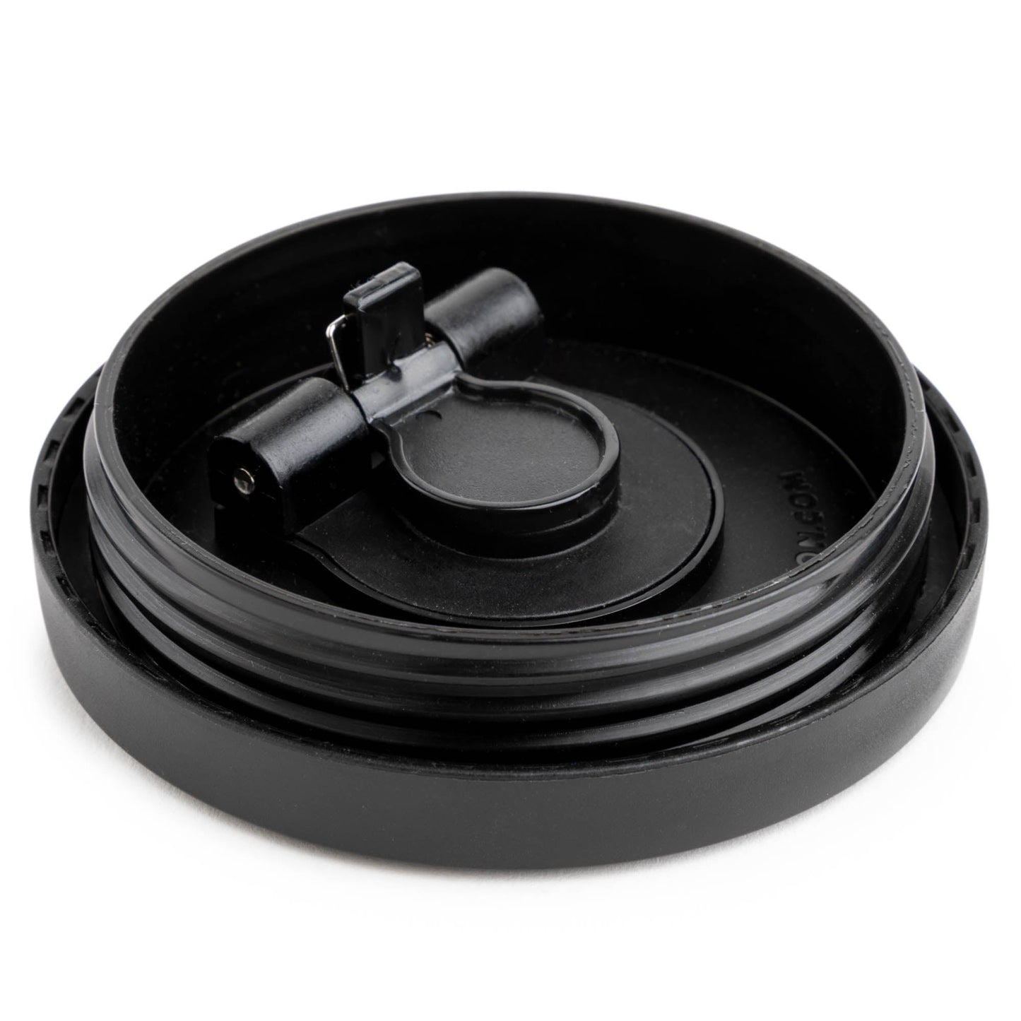 replacement-lid-for-ranger-tumbler-c2 SPY37988_02.jpg