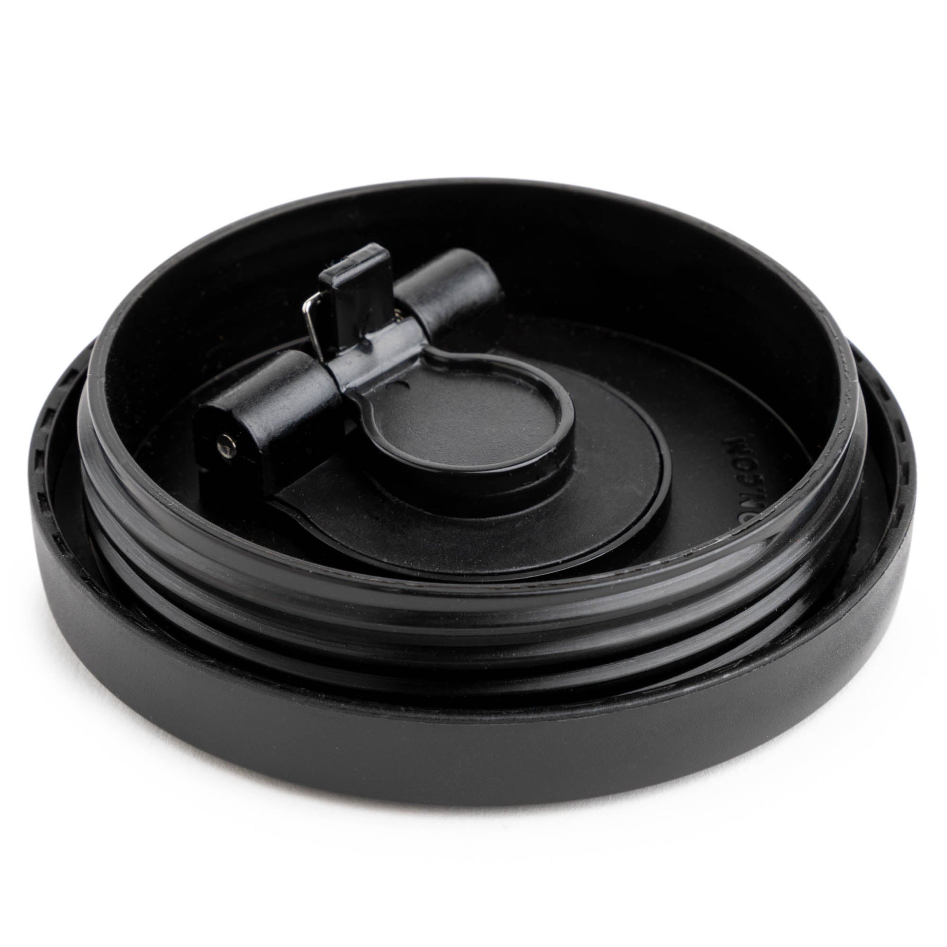 replacement-lid-for-ranger-tumbler-c2 SPY37988_02.jpg
