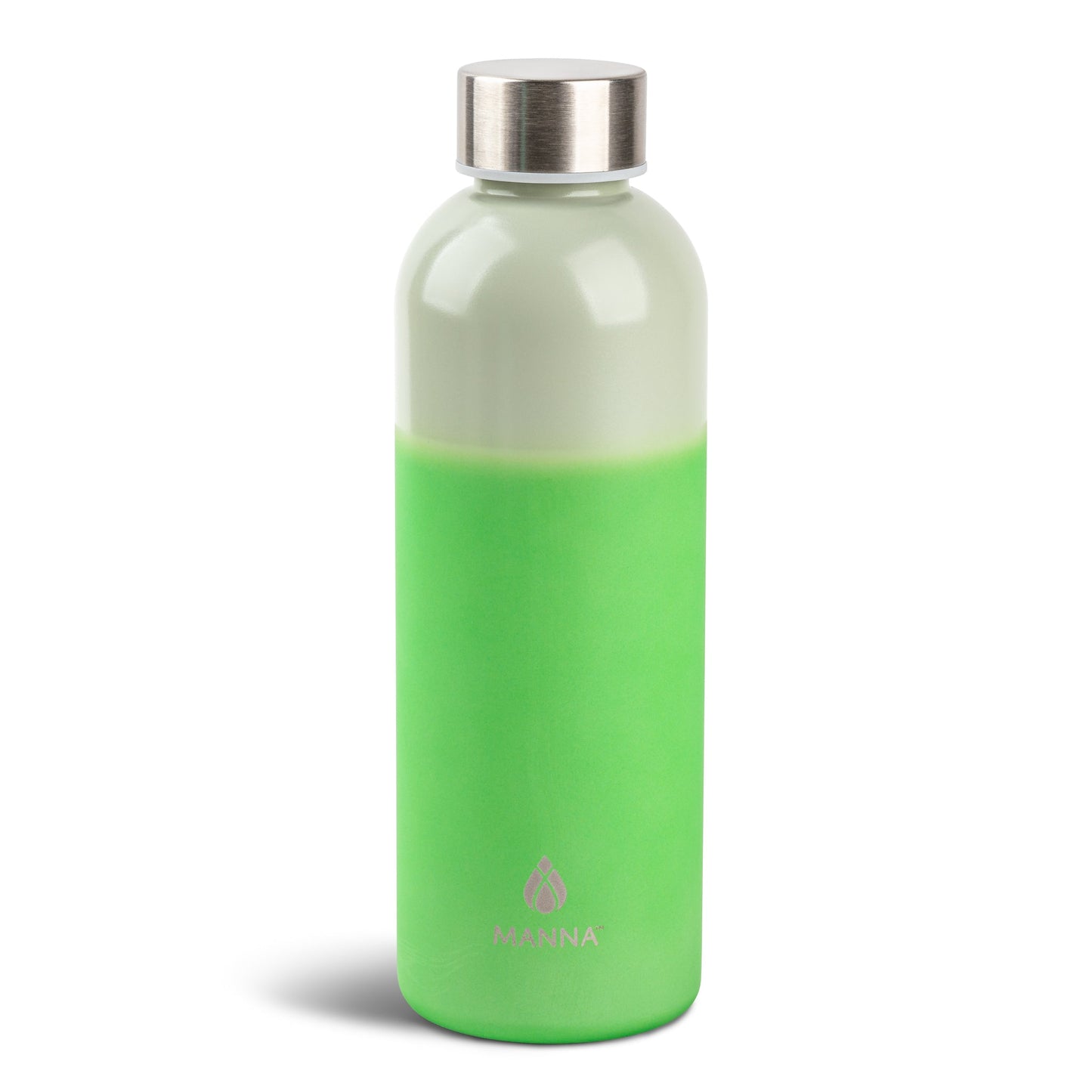 26-oz-color-changing-orbit-bottle-o2 SPY38067_03_1.jpg