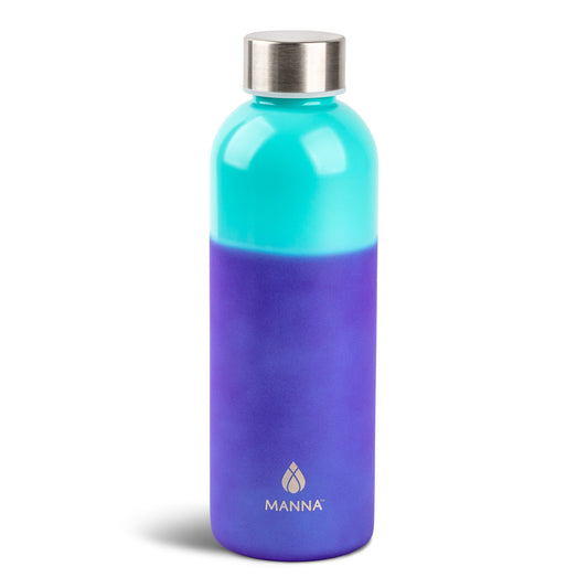 26-oz-color-changing-orbit-bottle-o2 SPY38068_03_1.jpg