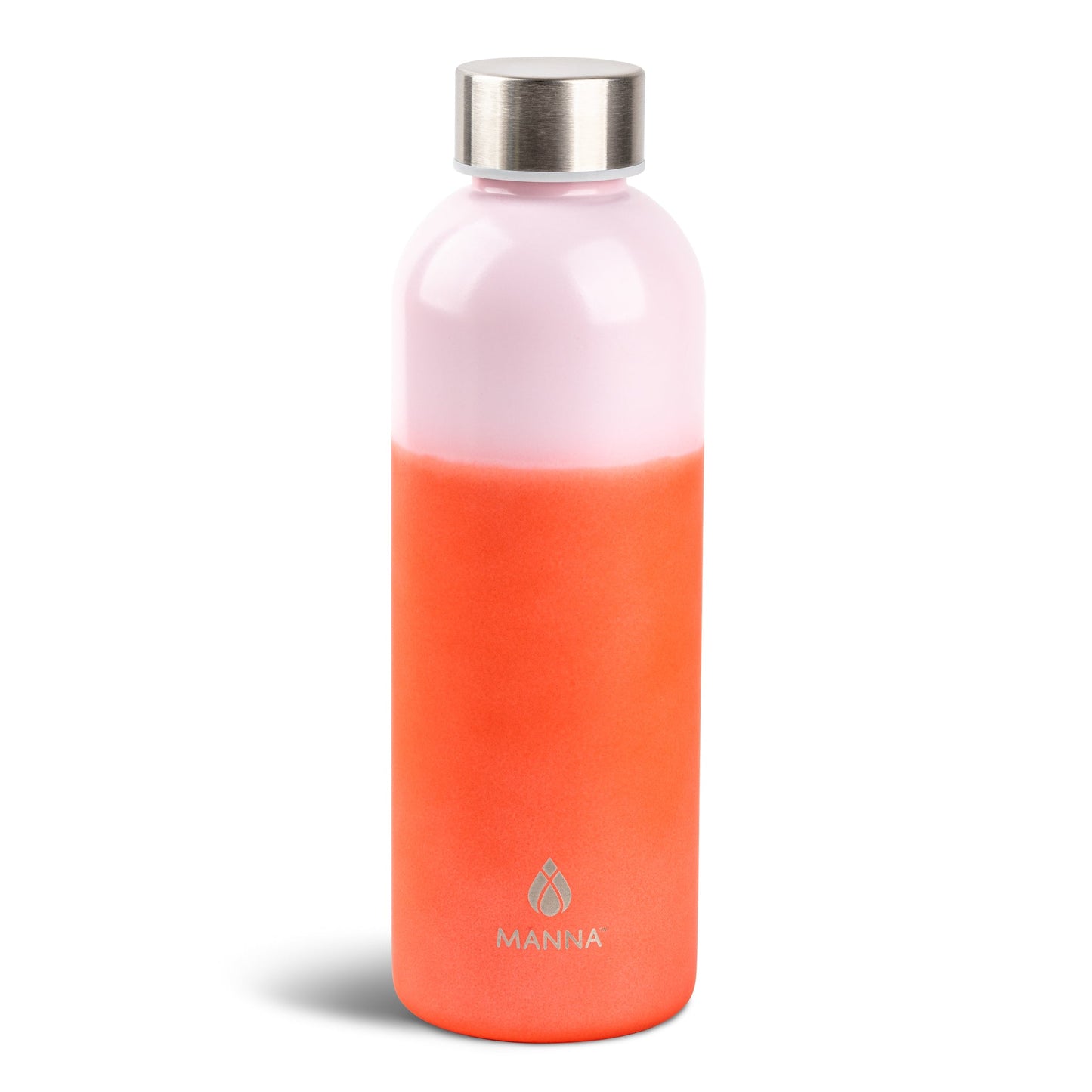 26-oz-color-changing-orbit-bottle-o2 SPY38069_03_1.jpg