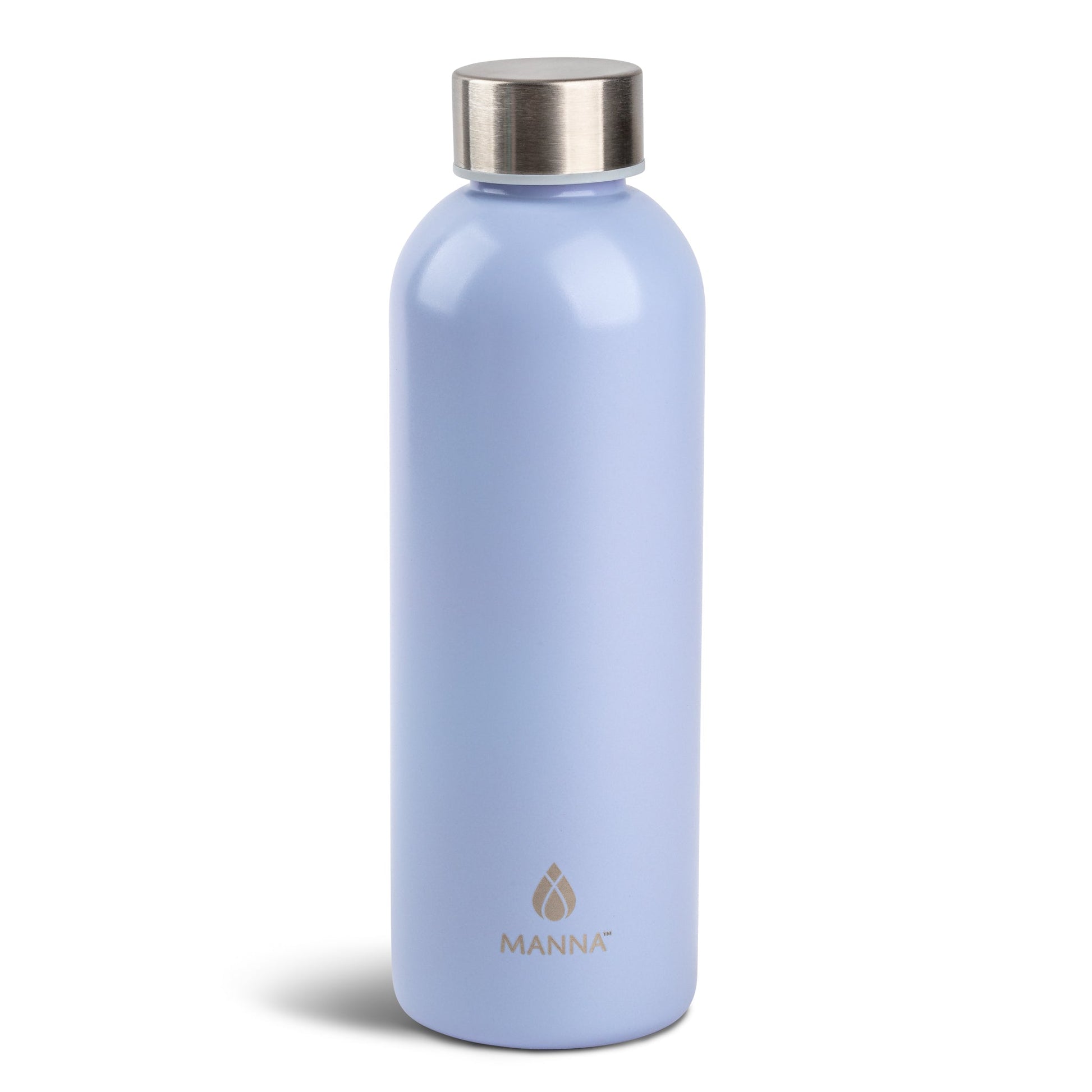 26-oz-color-changing-orbit-bottle-o2 SPY38070_01.jpg