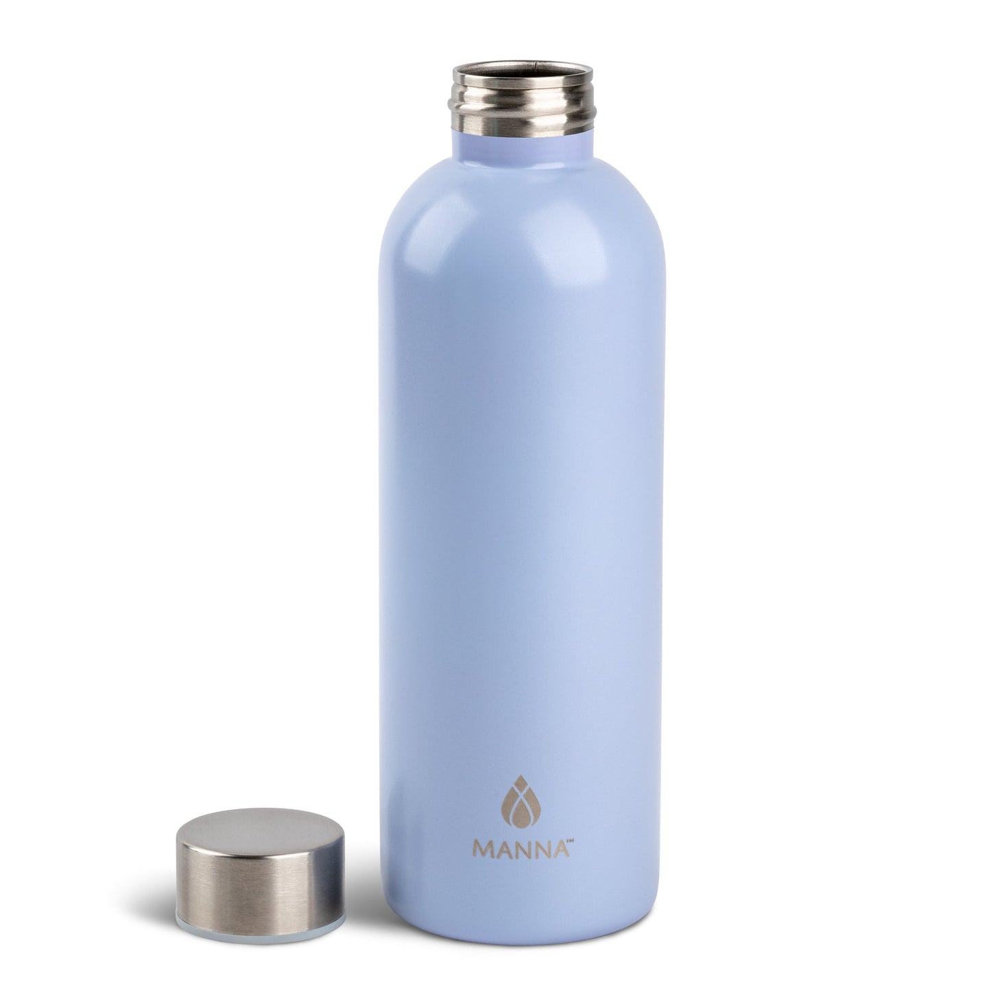 26-oz-color-changing-orbit-bottle-o2 SPY38070_02.jpg