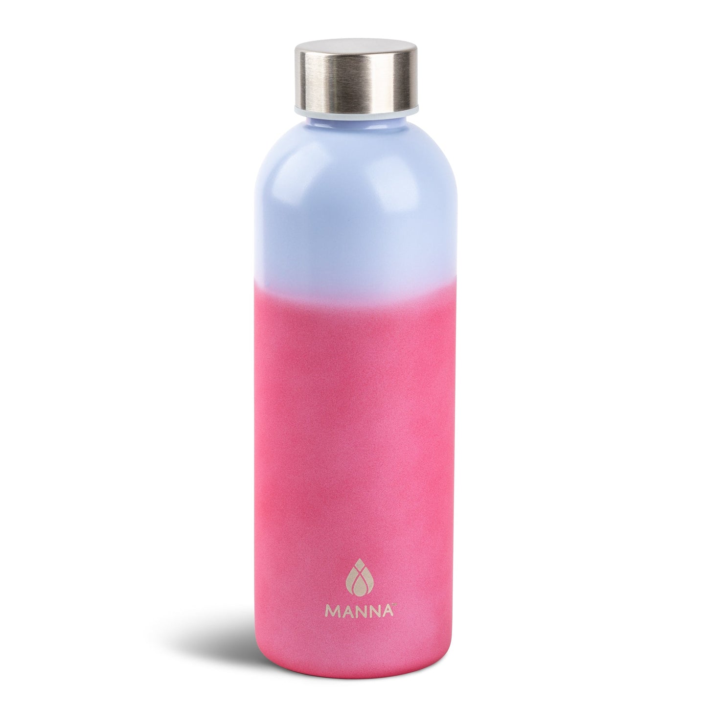 26-oz-color-changing-orbit-bottle-o2 SPY38070_03.jpg