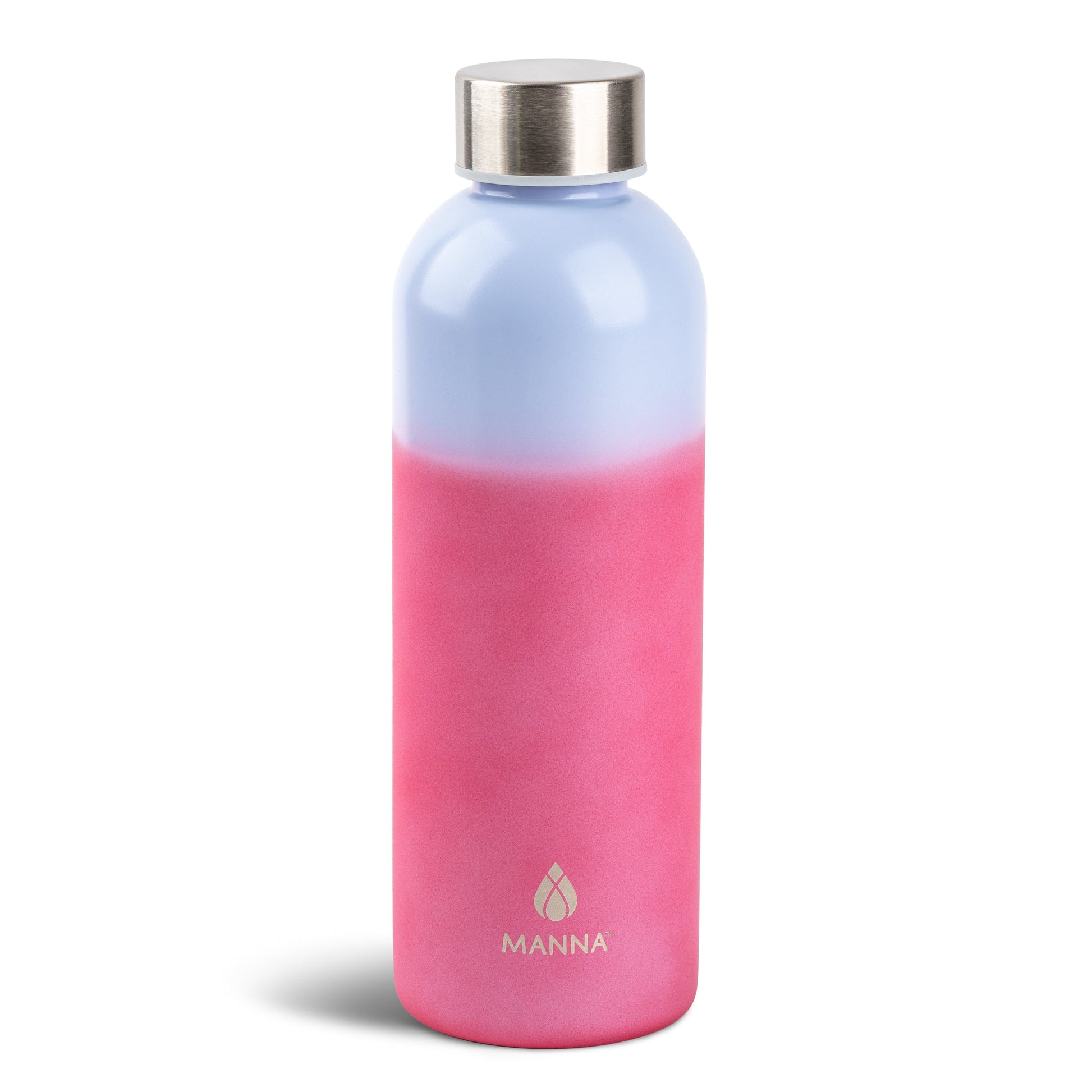 26-oz-color-changing-orbit-bottle-o2 SPY38070_03.jpg