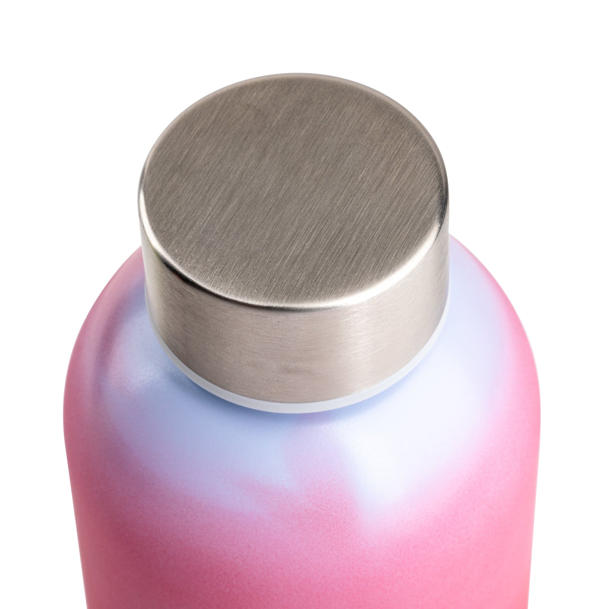 26-oz-color-changing-orbit-bottle-o2 SPY38070_04.jpg