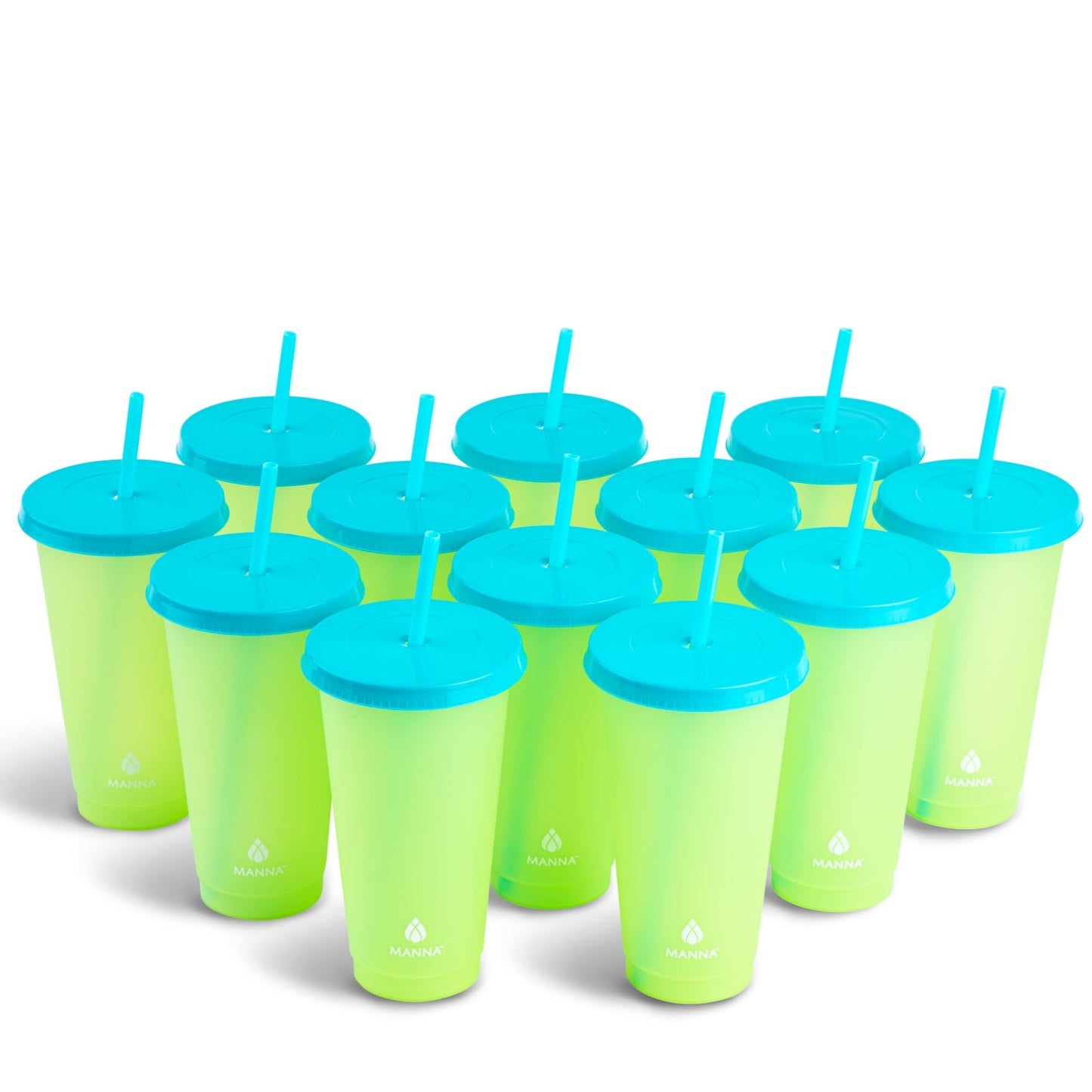 24-piece-lime-color-changing-cup-set-h5 SPY38071_01_c35bc12c-3638-43f7-b47b-acf847bcb742.jpg