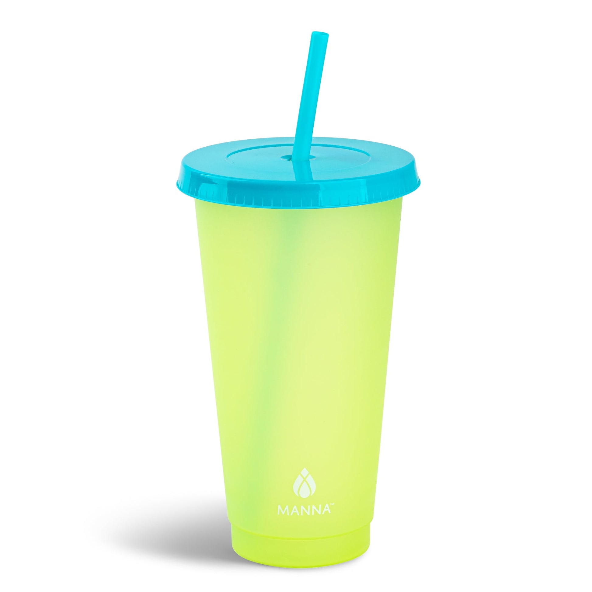 24-piece-lime-color-changing-cup-set-h5 SPY38071_02.jpg
