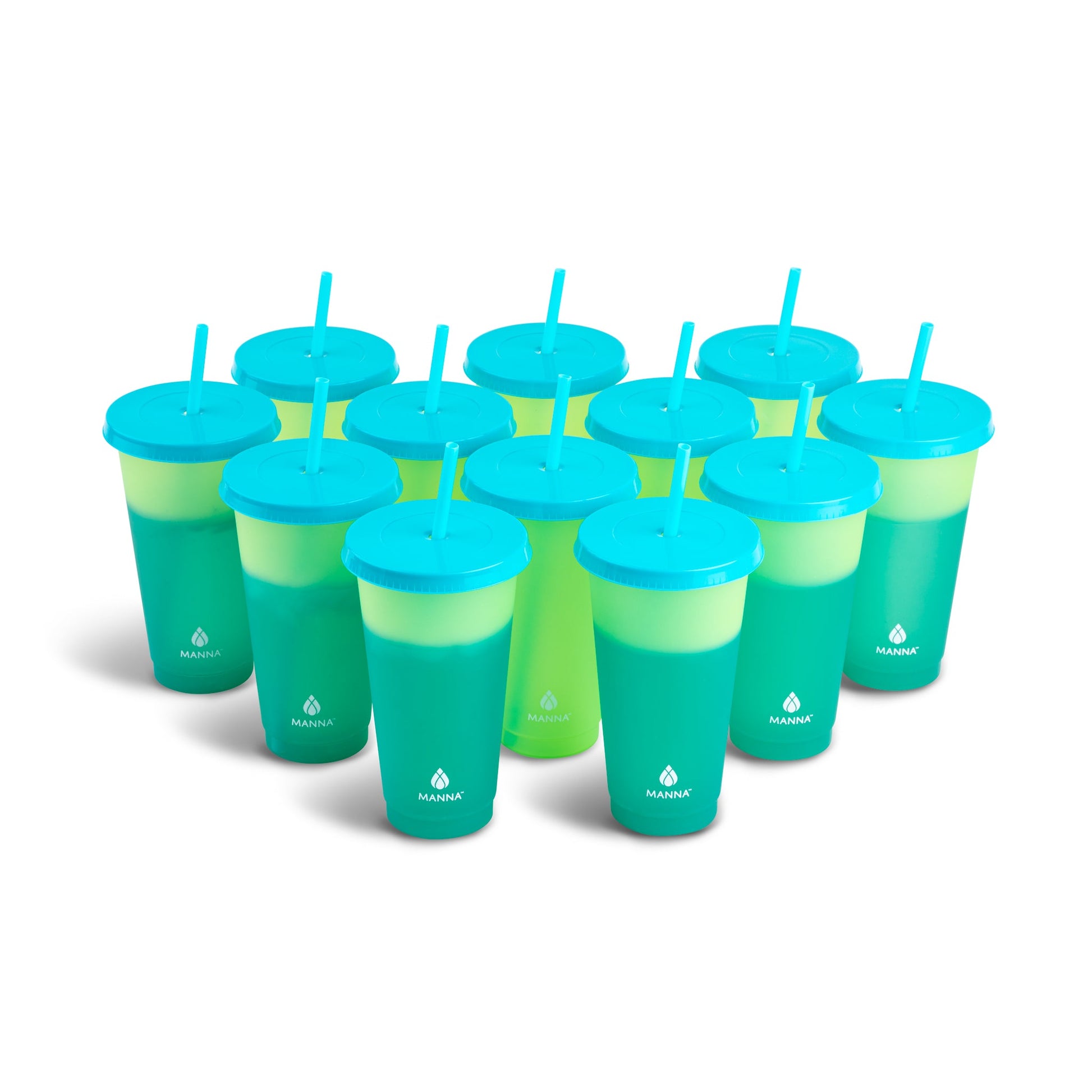 24-piece-lime-color-changing-cup-set-h5 SPY38071_02_f9c782d9-989d-4062-8edc-03069adac584.jpg