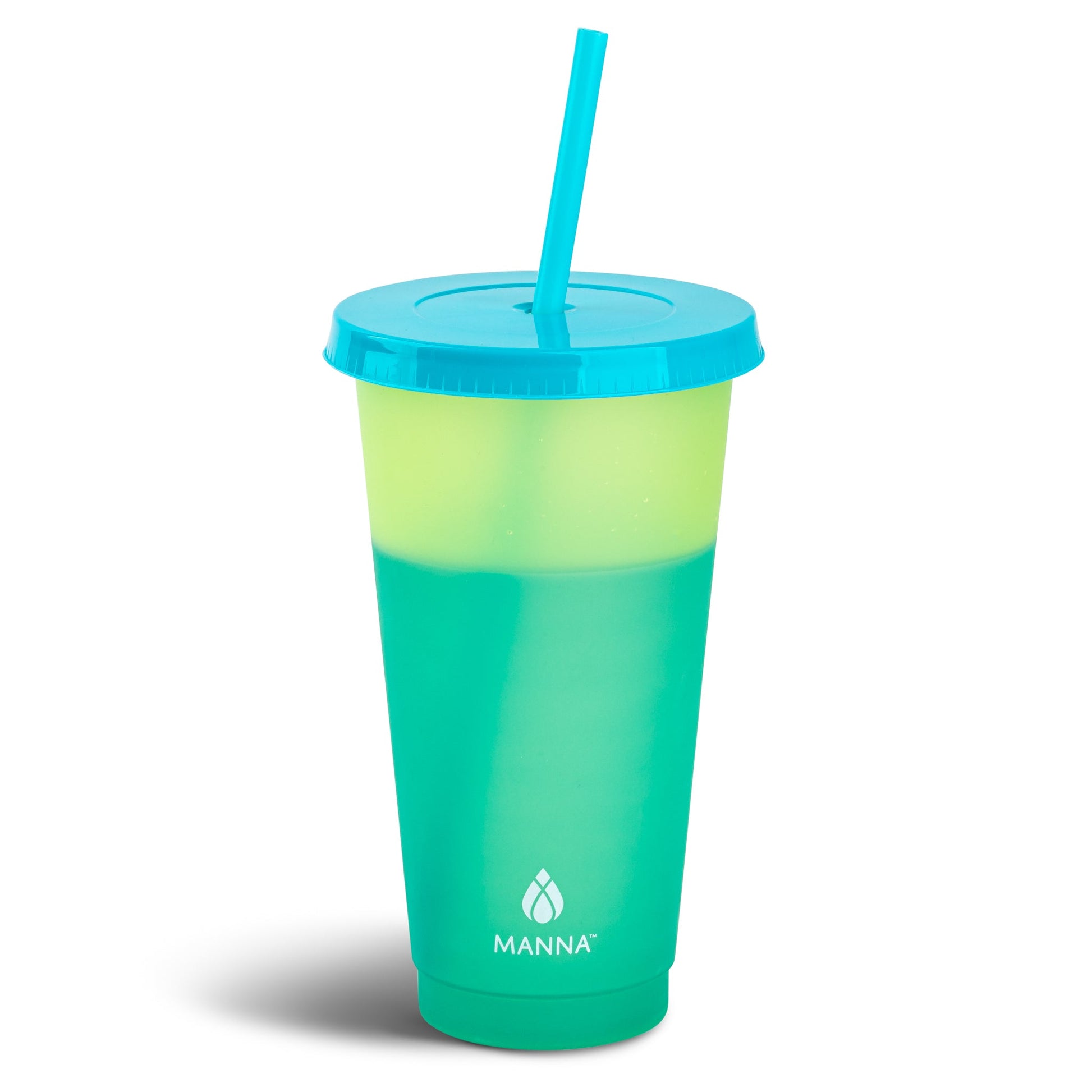 24-piece-lime-color-changing-cup-set-h5 SPY38071_03.jpg