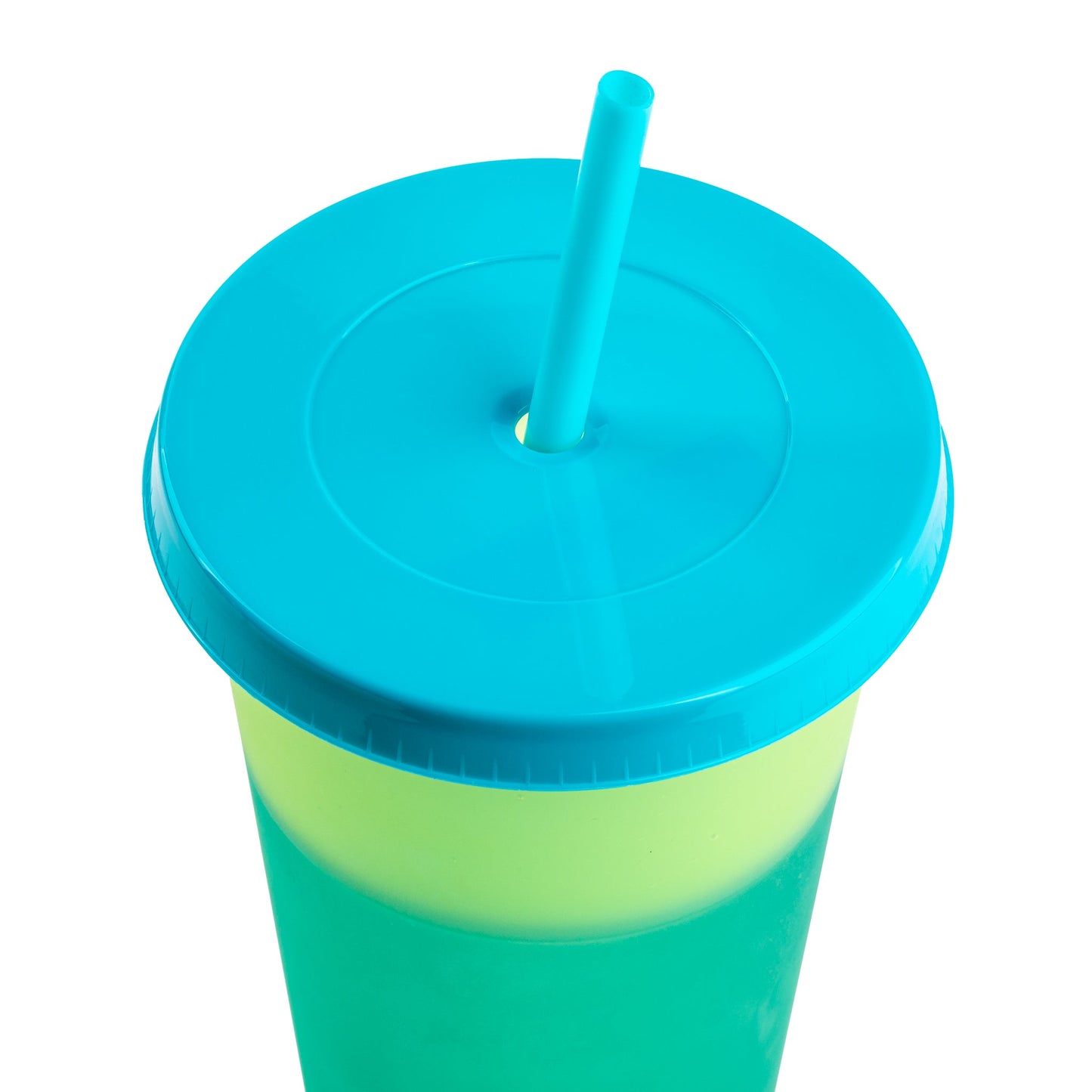 24-piece-lime-color-changing-cup-set-h5 SPY38071_04.jpg