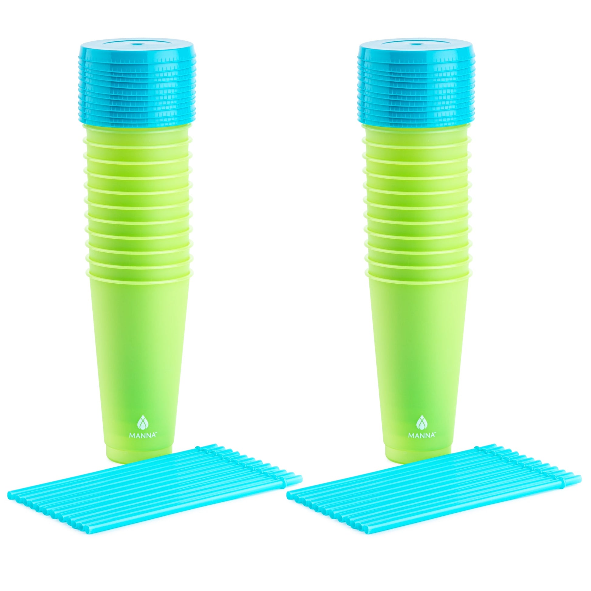 24-piece-lime-color-changing-cup-set-h5 SPY38071_06.jpg