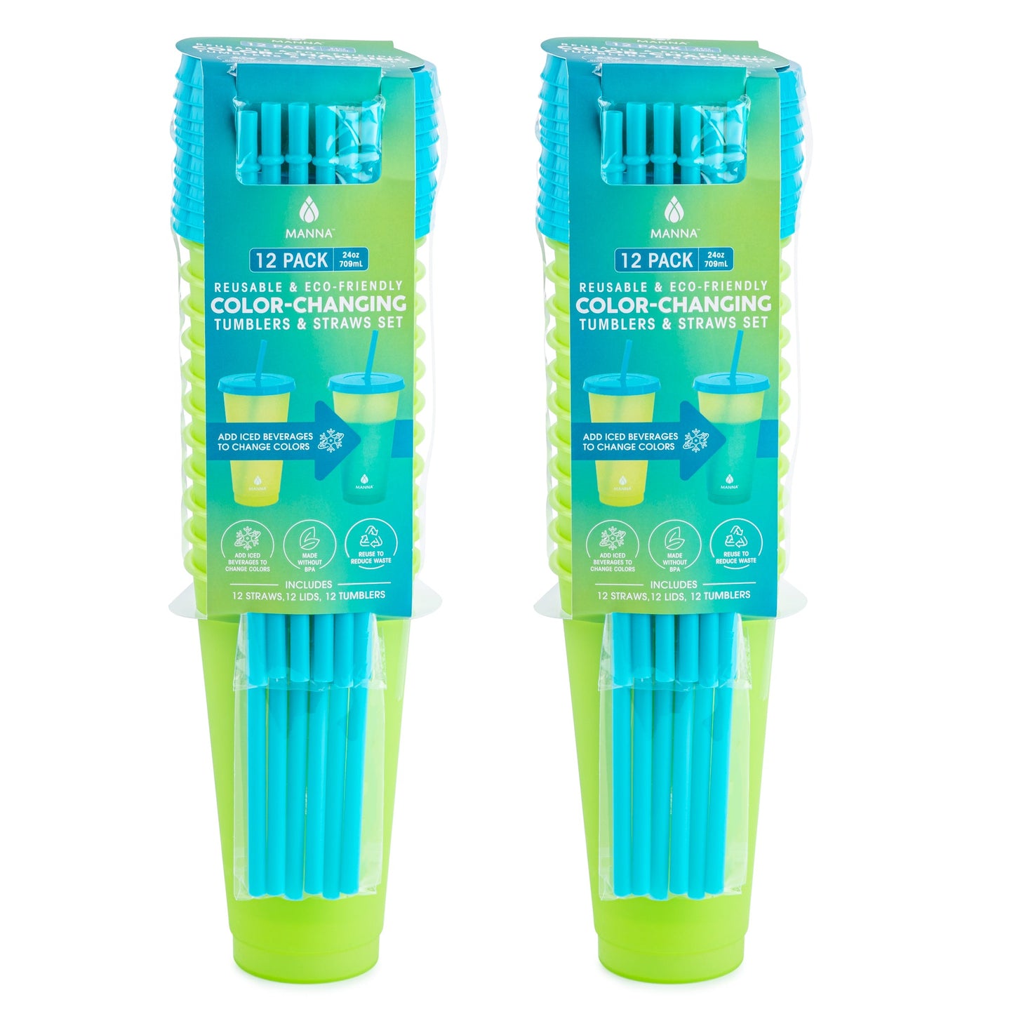24-piece-lime-color-changing-cup-set-h5 SPY38071_08.jpg