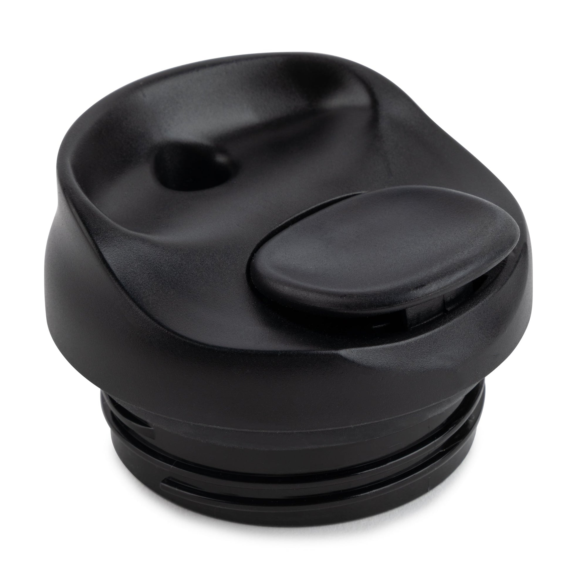 replacement-lid-for-mocha-collection-o8 SPY40963_01.jpg