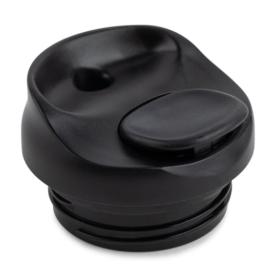 replacement-lid-for-mocha-collection-o8 SPY40963_01.jpg