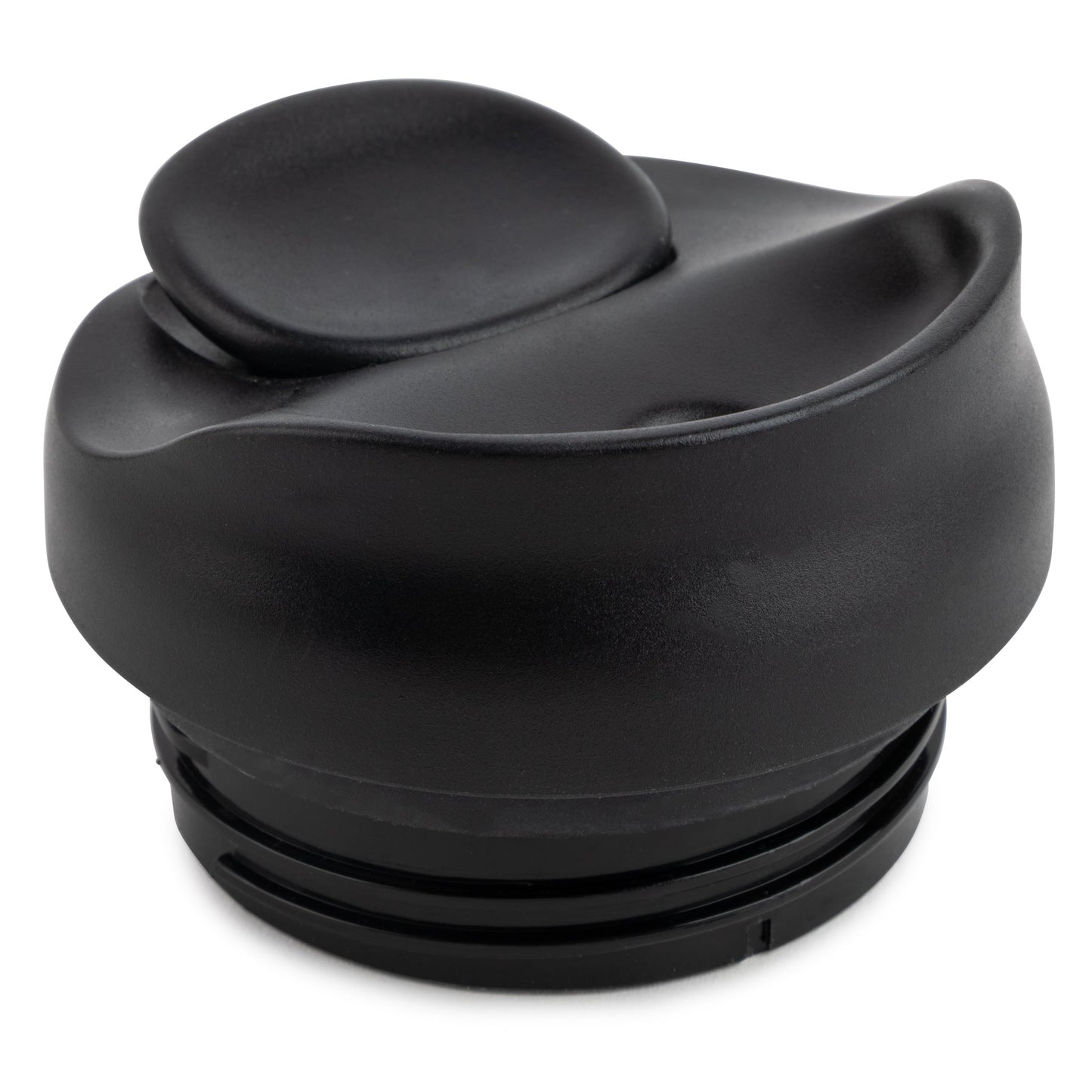 replacement-lid-for-mocha-collection-o8 SPY40963_02.jpg