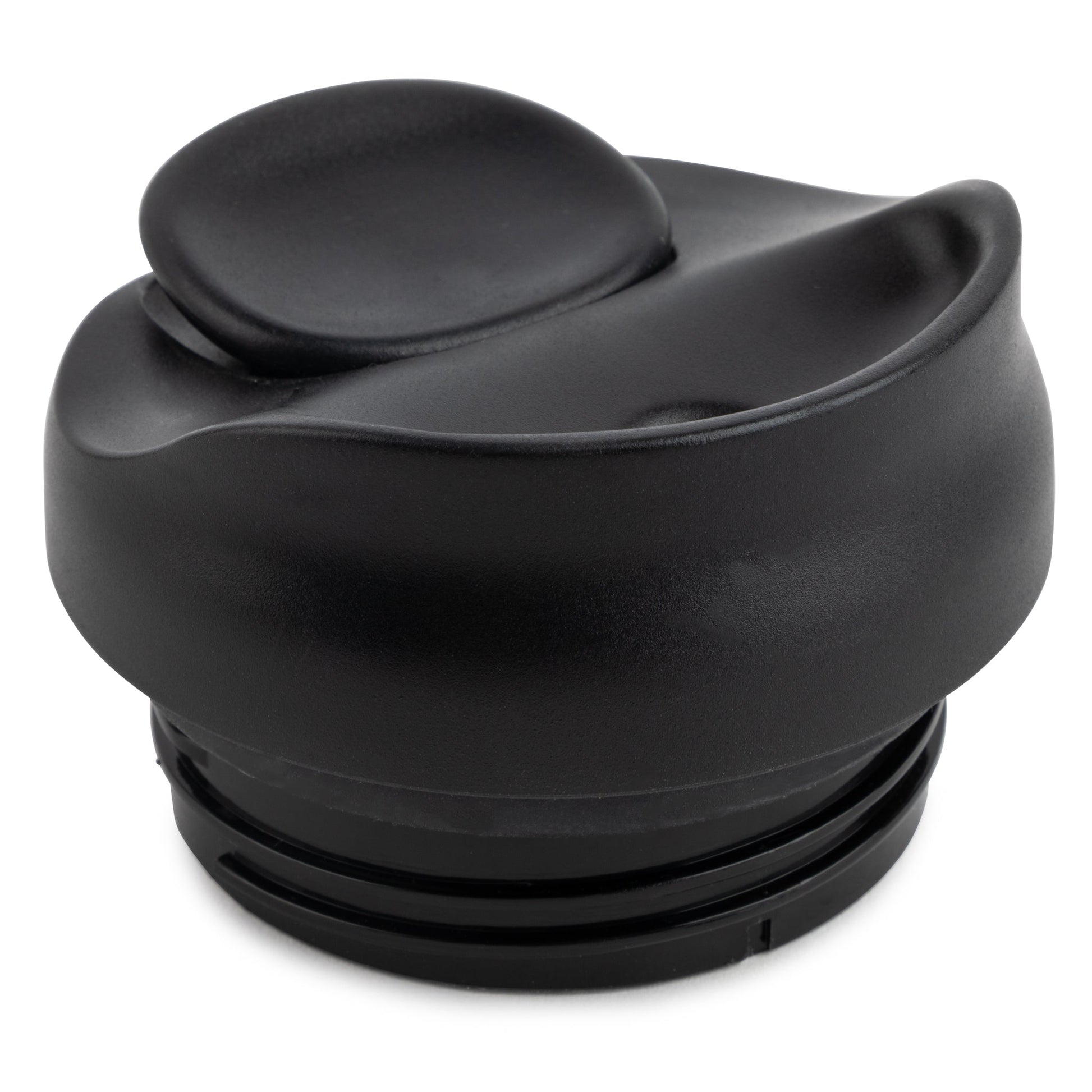 replacement-lid-for-mocha-collection-o8 SPY40963_02.jpg