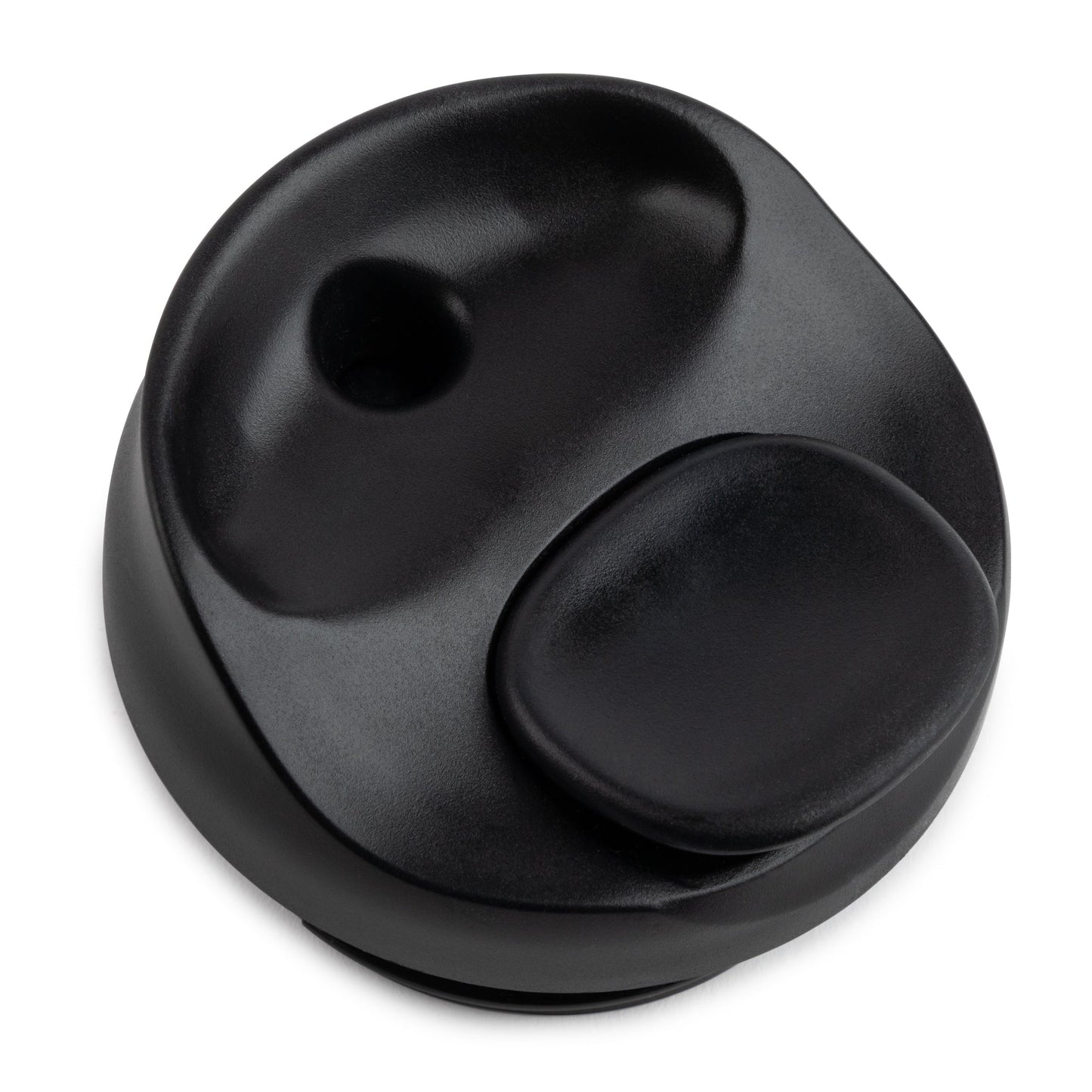 replacement-lid-for-mocha-collection-o8 SPY40963_03.jpg