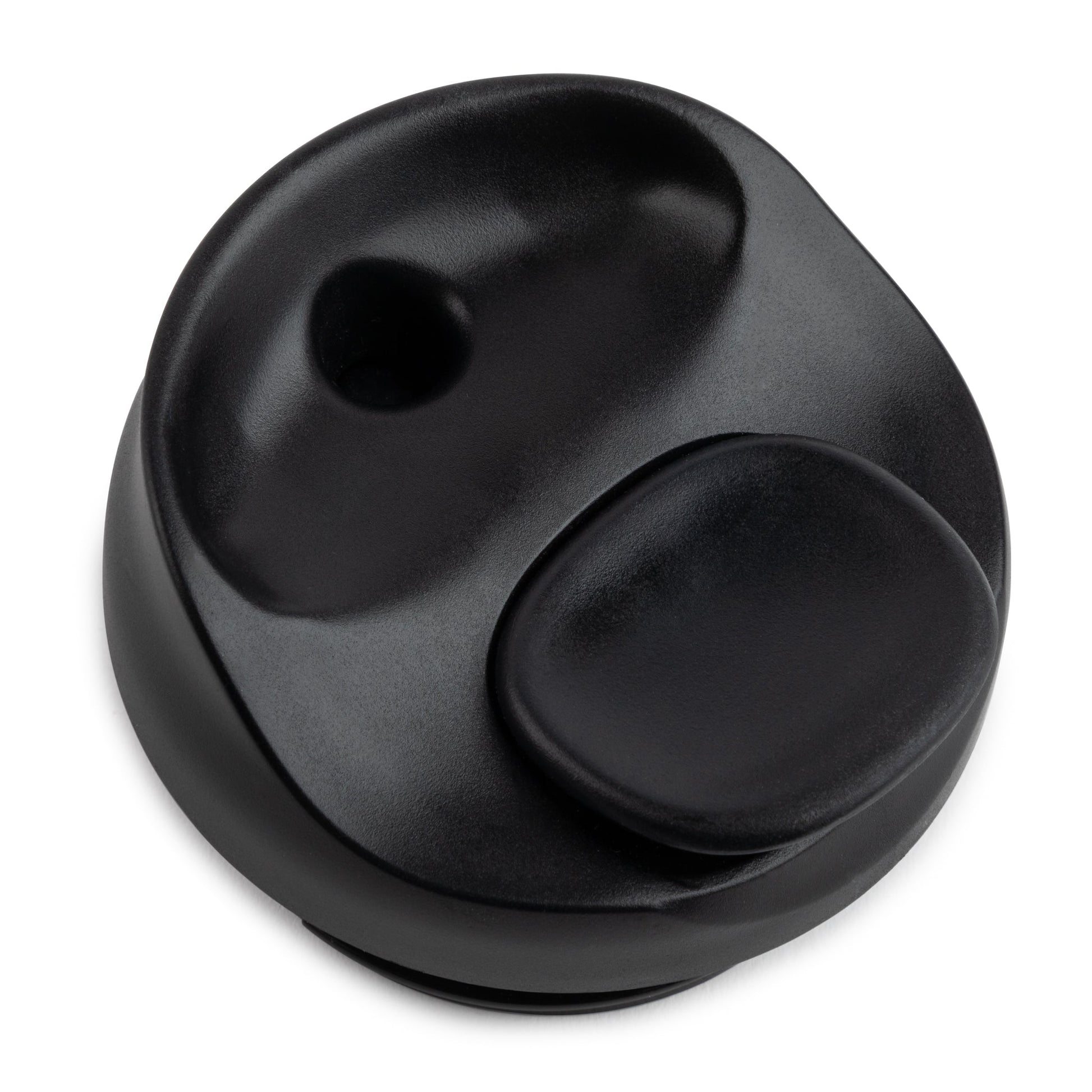 replacement-lid-for-mocha-collection-o8 SPY40963_03.jpg