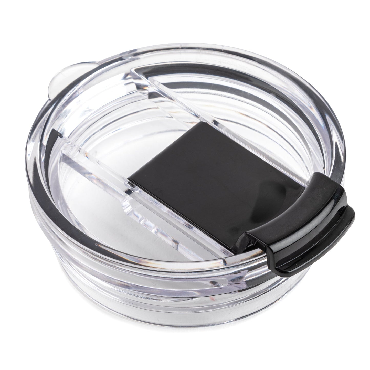 replacement-lid-for-tahoe-mug-collection-l6 SPY40964_01.jpg