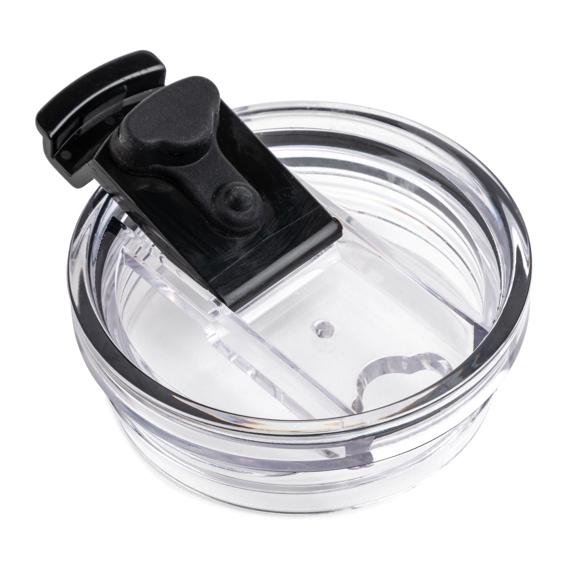 replacement-lid-for-tahoe-mug-collection-l6 SPY40964_02.jpg