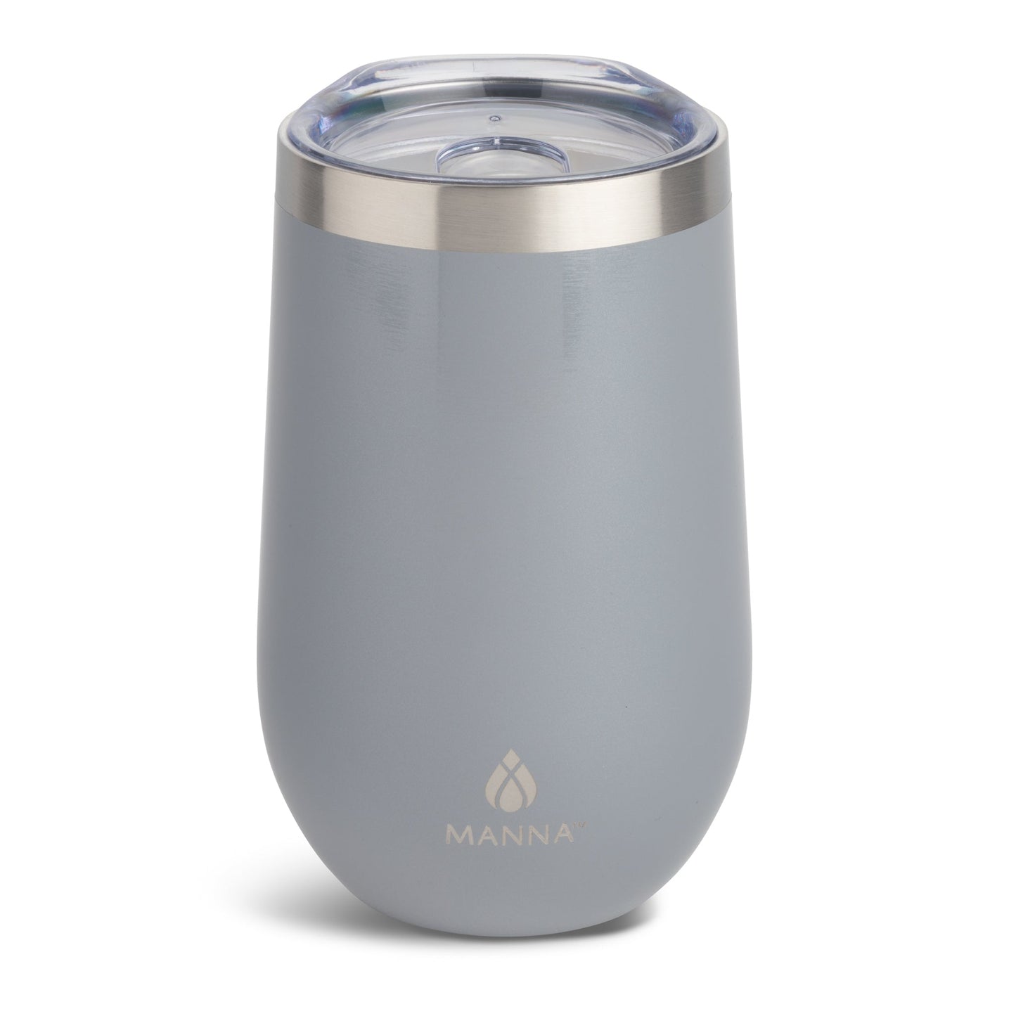 16-oz-airen-wine-tumbler-n0 SPY42507_01.jpg