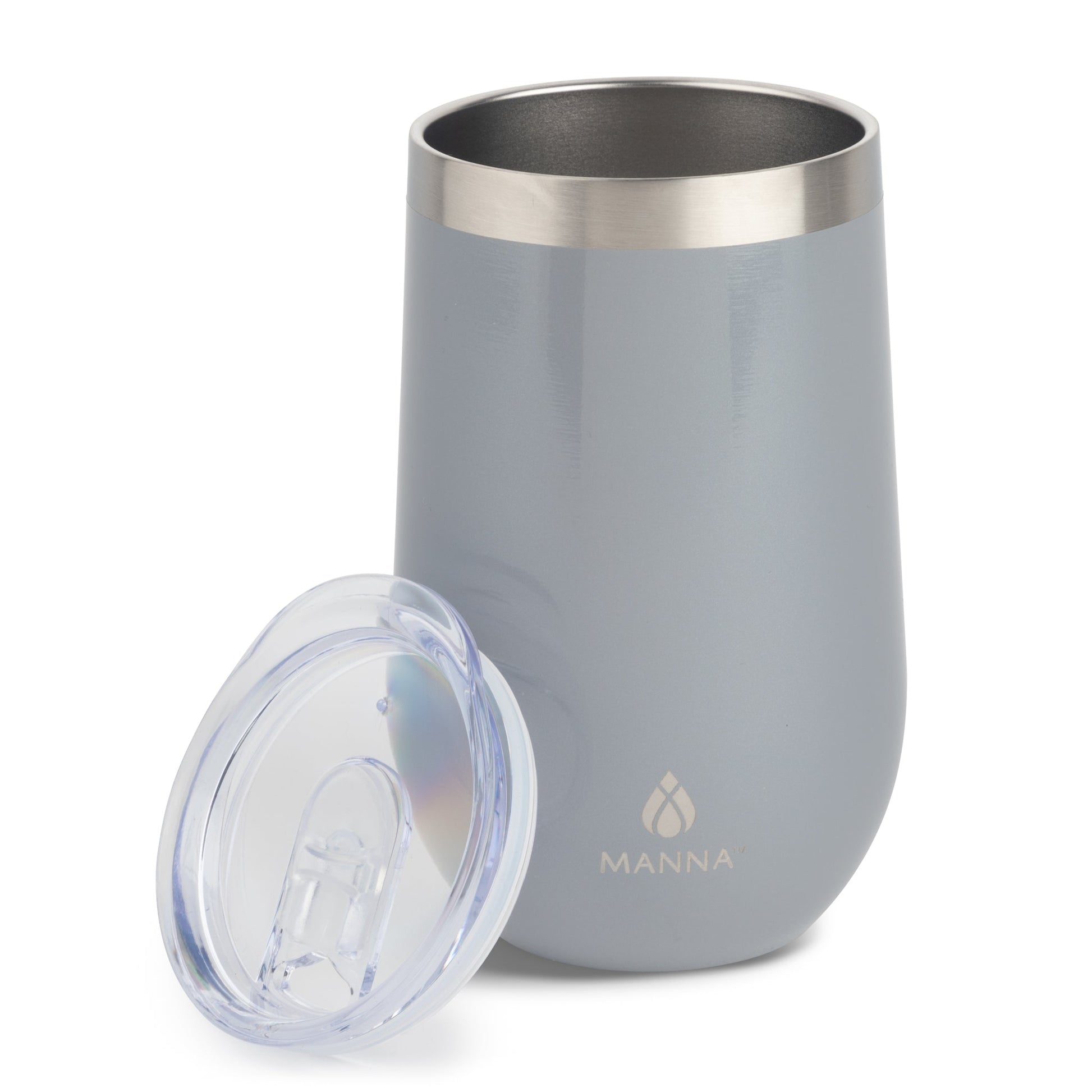 16-oz-airen-wine-tumbler-n0 SPY42507_02.jpg