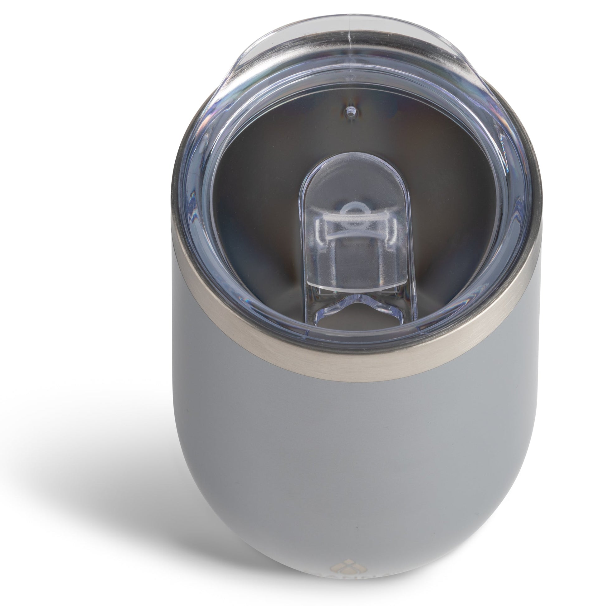 16-oz-airen-wine-tumbler-n0 SPY42507_03.jpg