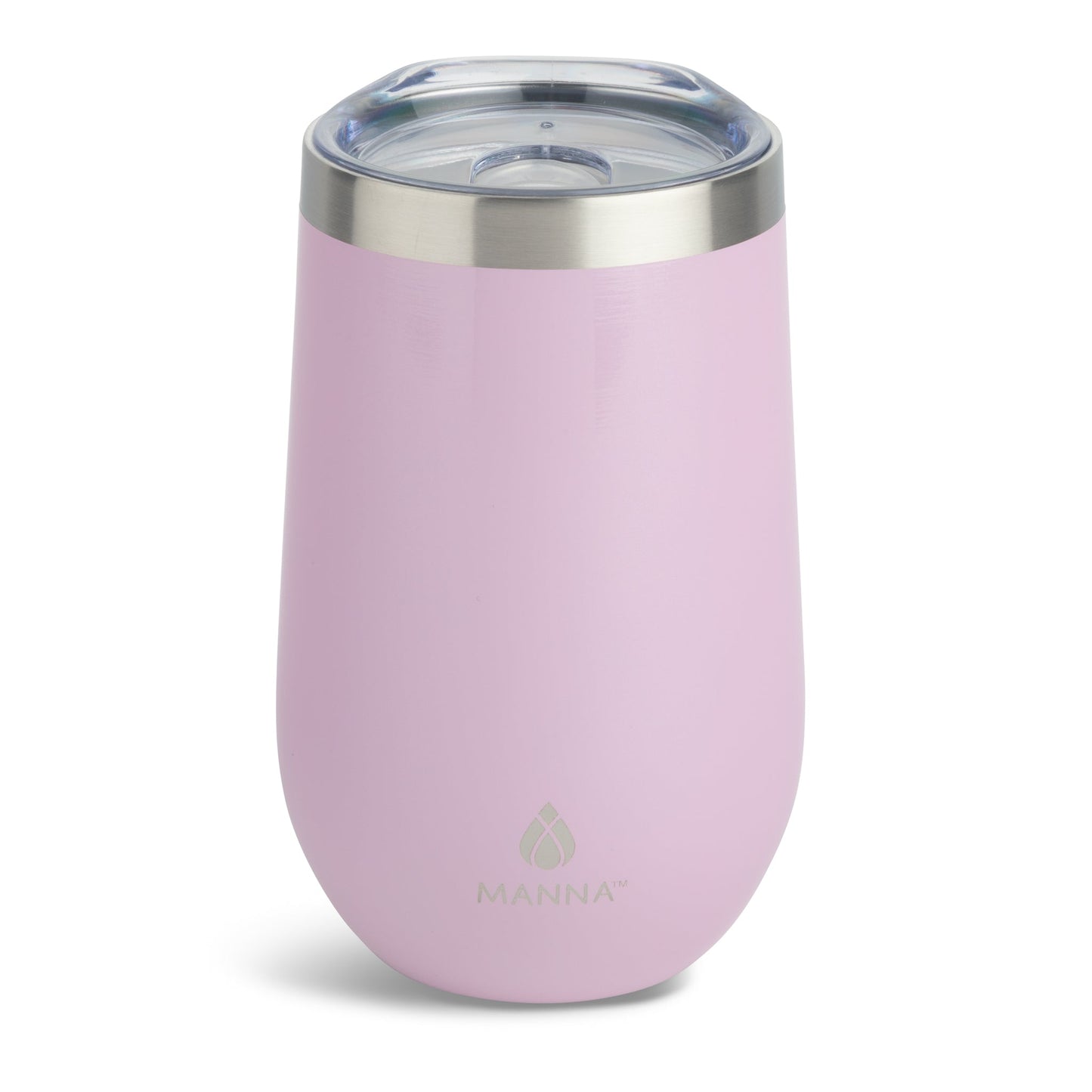 16-oz-airen-wine-tumbler-n0 SPY42508_01.jpg