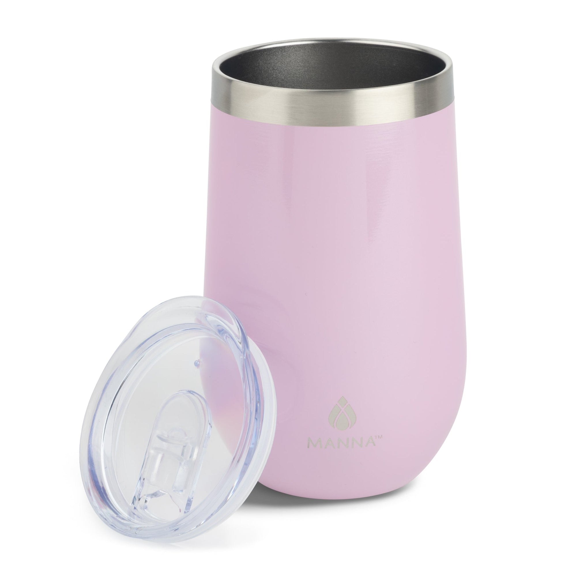 16-oz-airen-wine-tumbler-n0 SPY42508_02.jpg