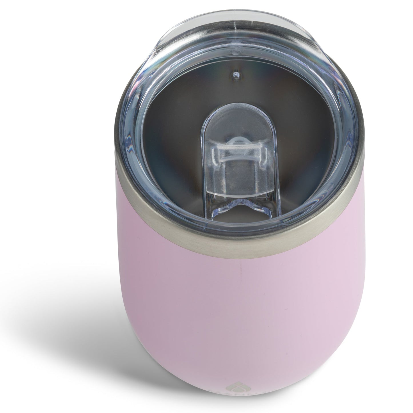 16-oz-airen-wine-tumbler-n0 SPY42508_03.jpg