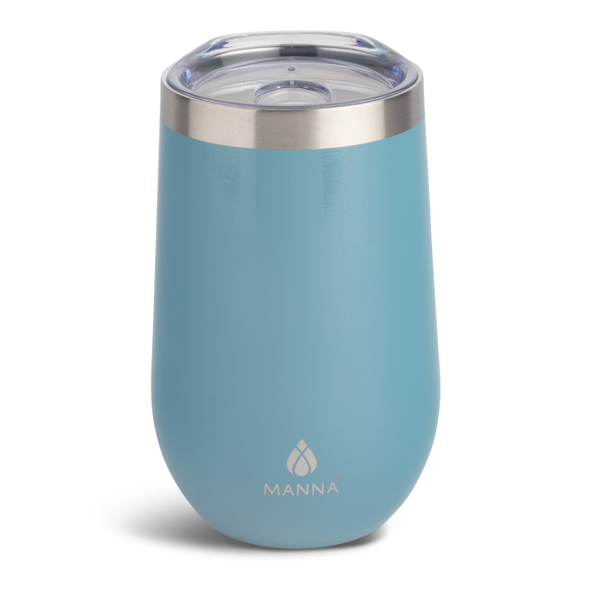 16-oz-airen-wine-tumbler-n0 SPY42509_01.jpg