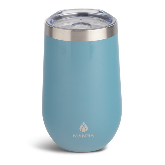 16-oz-airen-wine-tumbler-n0 SPY42509_01.jpg