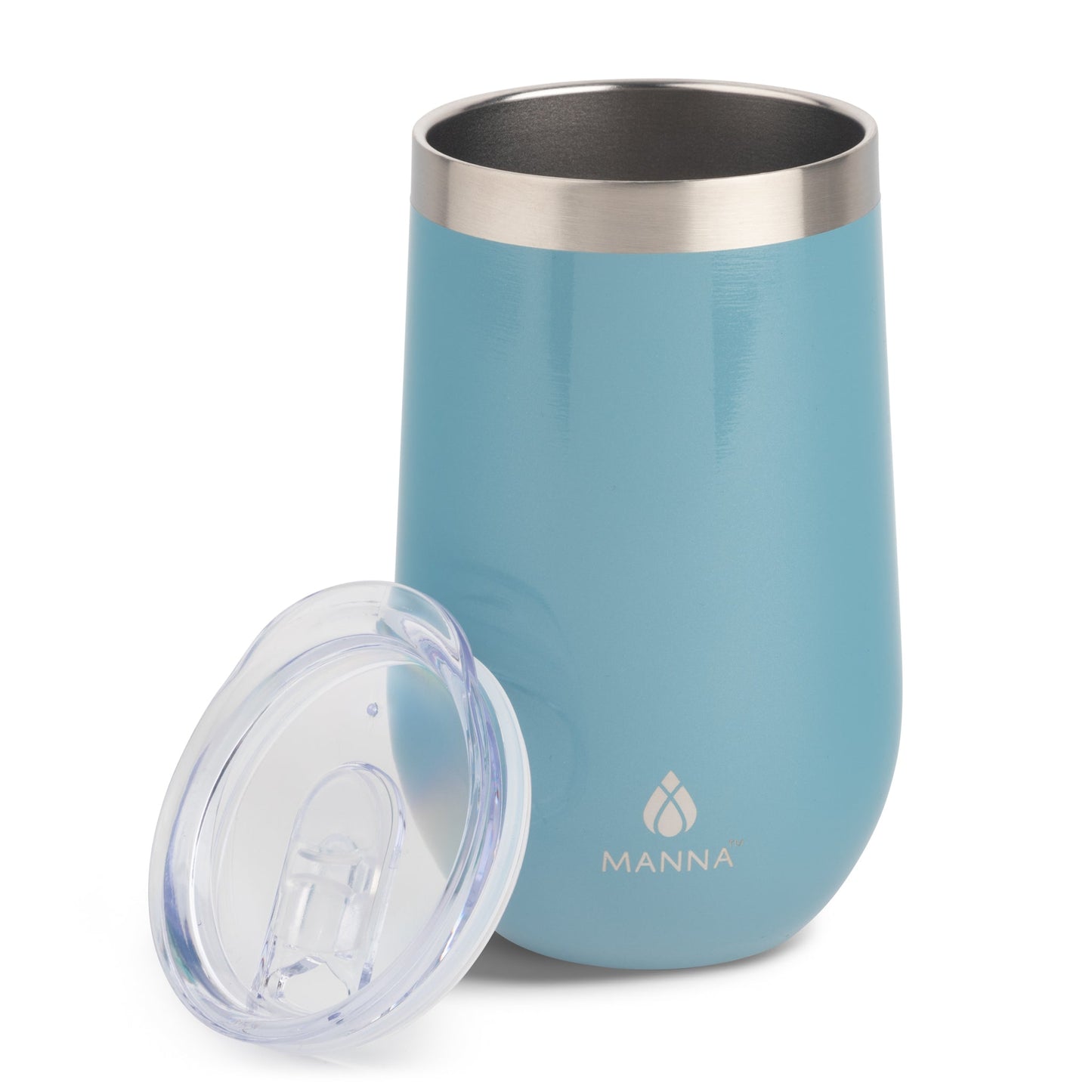 16-oz-airen-wine-tumbler-n0 SPY42509_02.jpg