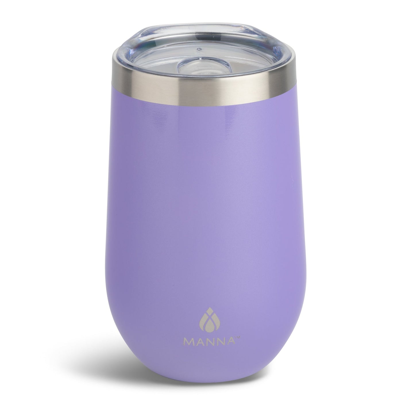 16-oz-airen-wine-tumbler-n0 SPY42510_01.jpg